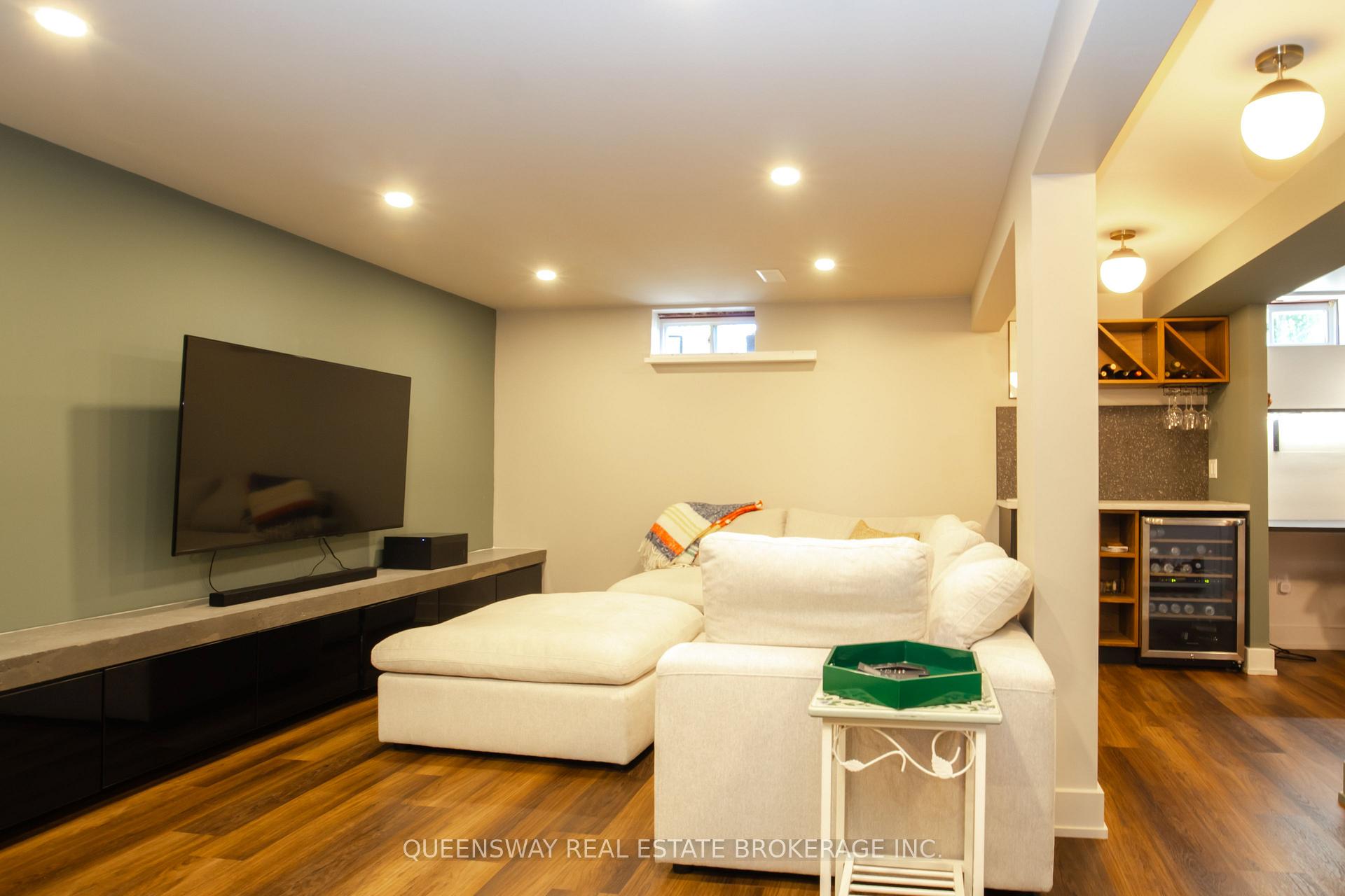Photo 30 of 47 Lambert Street, Hamilton, Lawfield — HOMEH