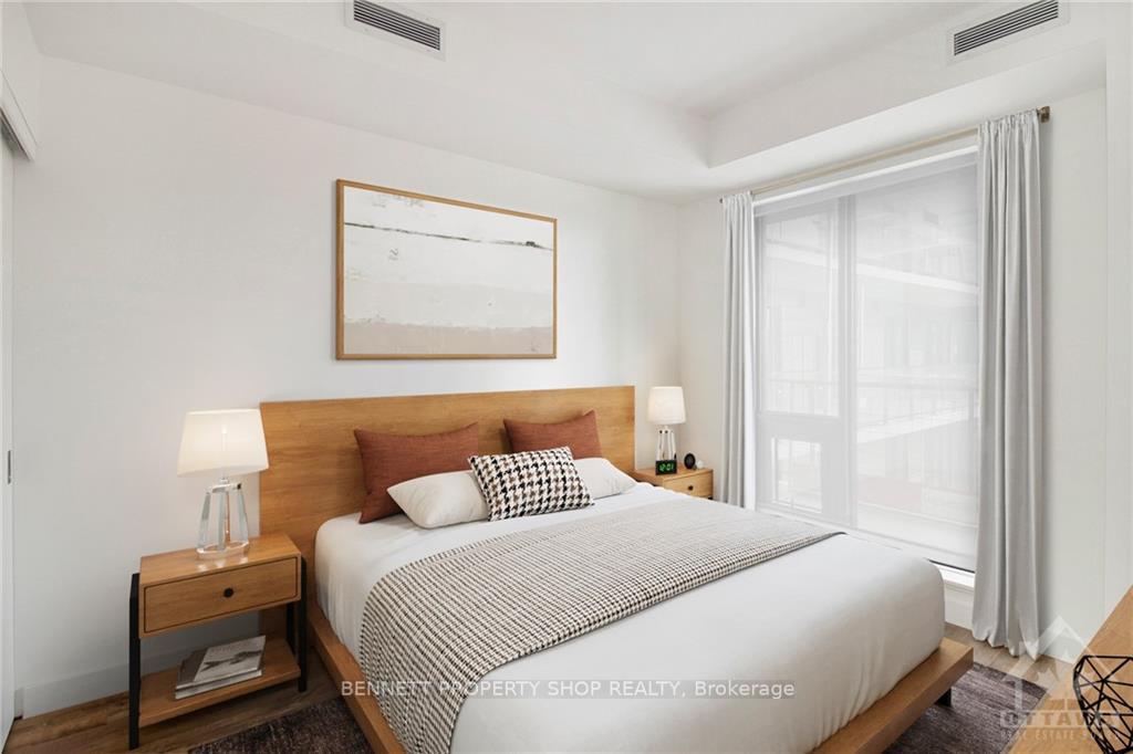 Photo 6 of Unit 217, 600 Mountaineer, Ottawa, Elmvale Acres — HOMEH
