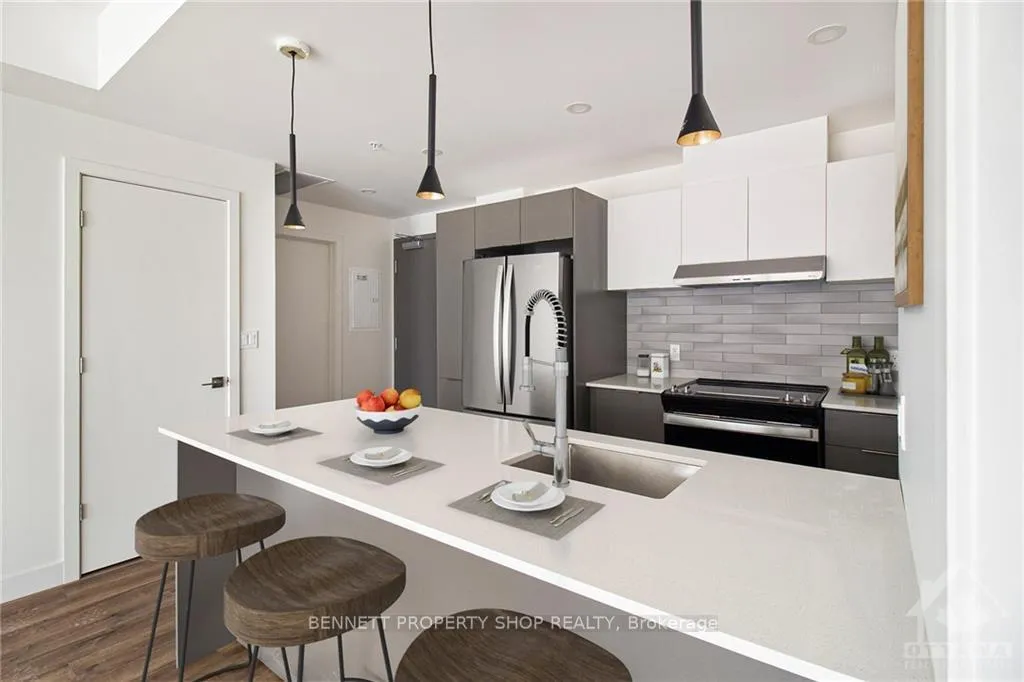 Photo 18 of Unit 217, 600 Mountaineer, Ottawa, Elmvale Acres — HOMEH