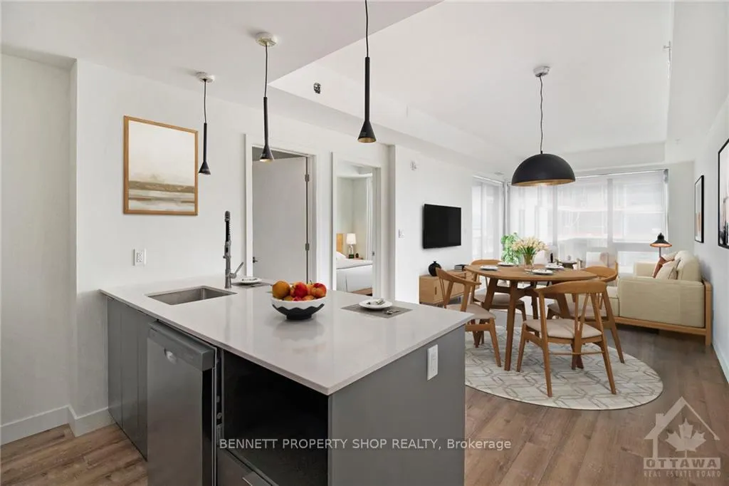 Photo 19 of Unit 217, 600 Mountaineer, Ottawa, Elmvale Acres — HOMEH