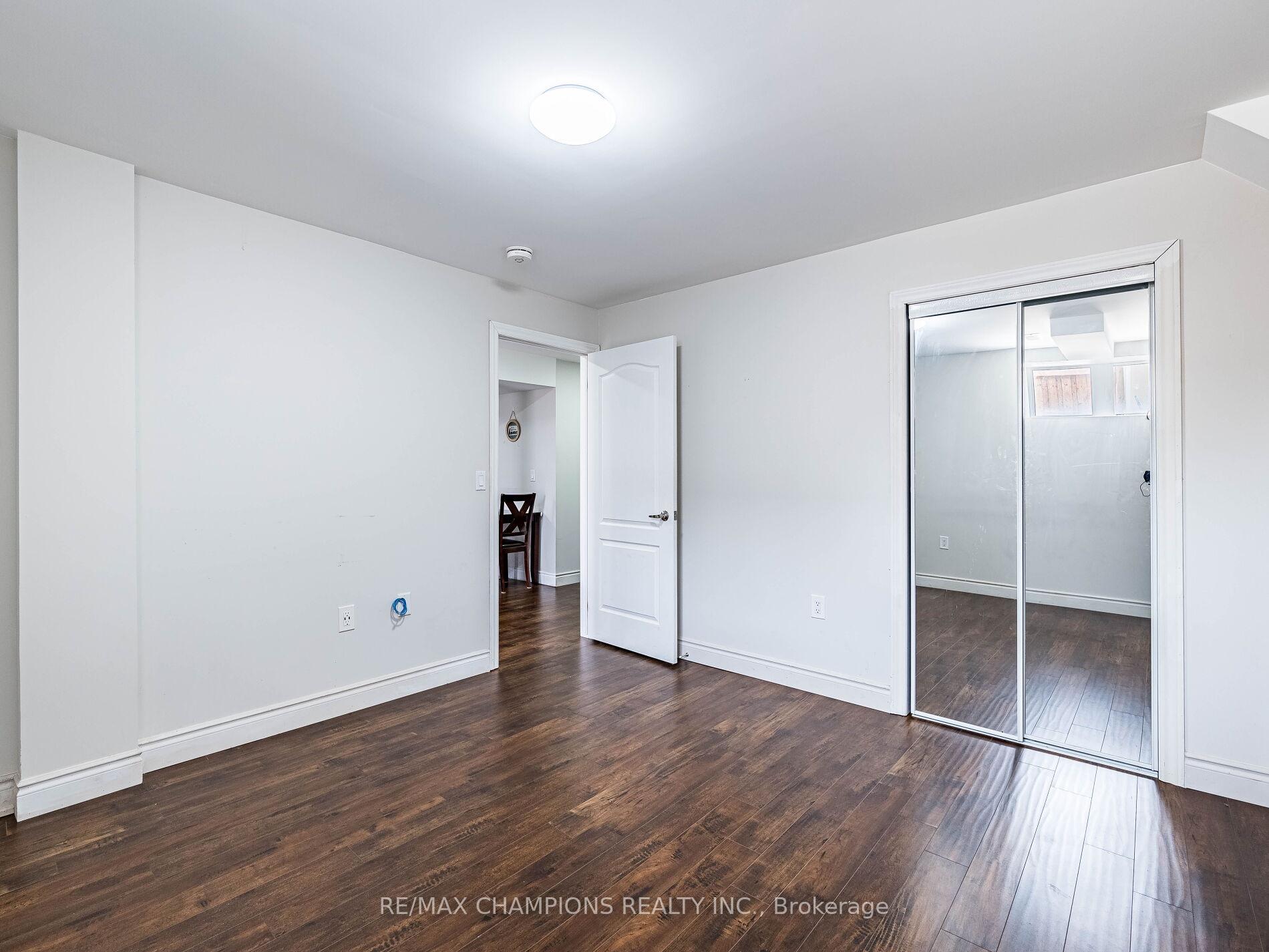 Photo 46 of 12 Fruitvale Circle, Brampton, Northwest Brampton — HOMEH
