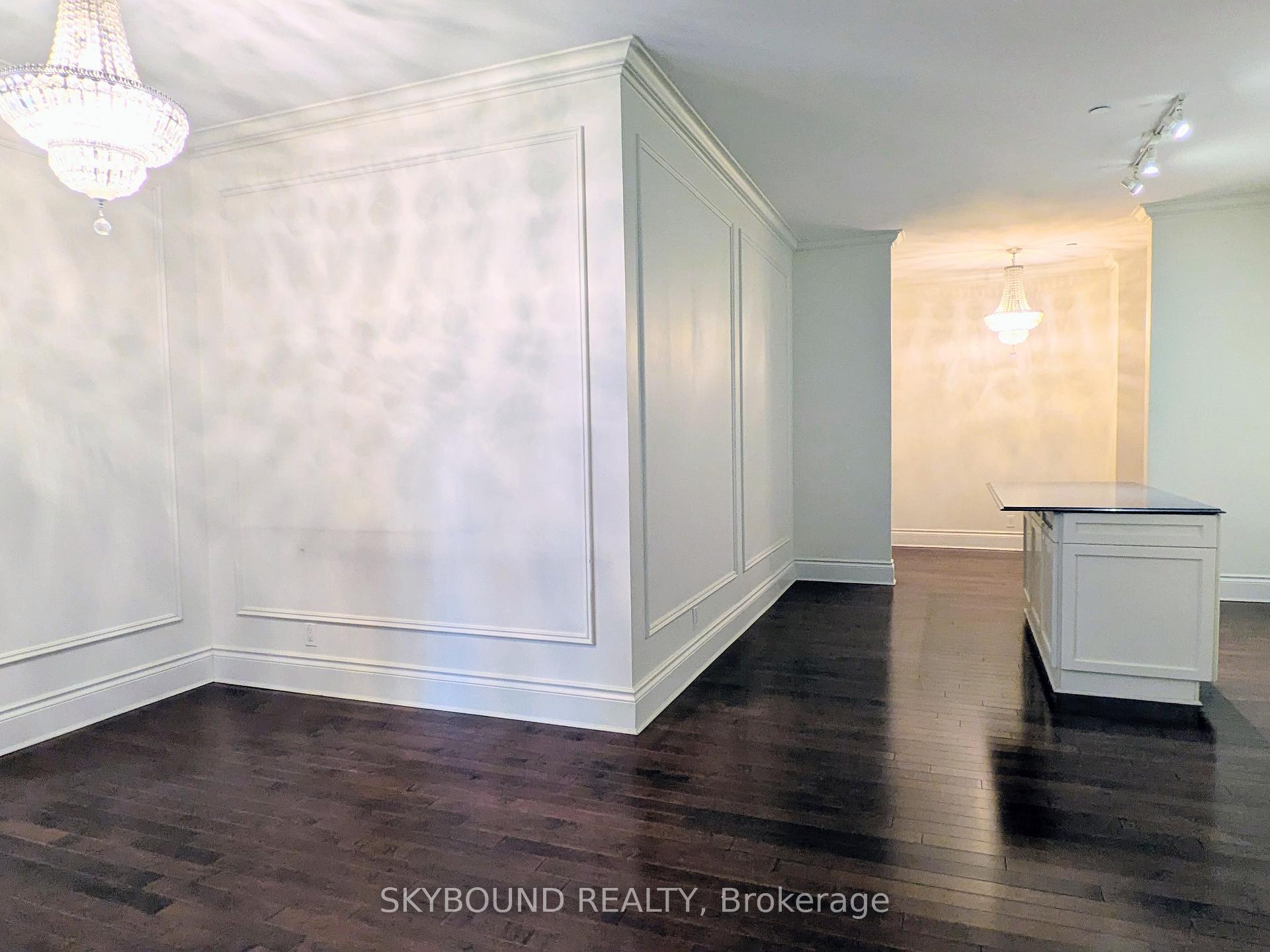 Photo 8 of Unit 415, 22 Leader Lane, Toronto, Church-Yonge Corridor — HOMEH
