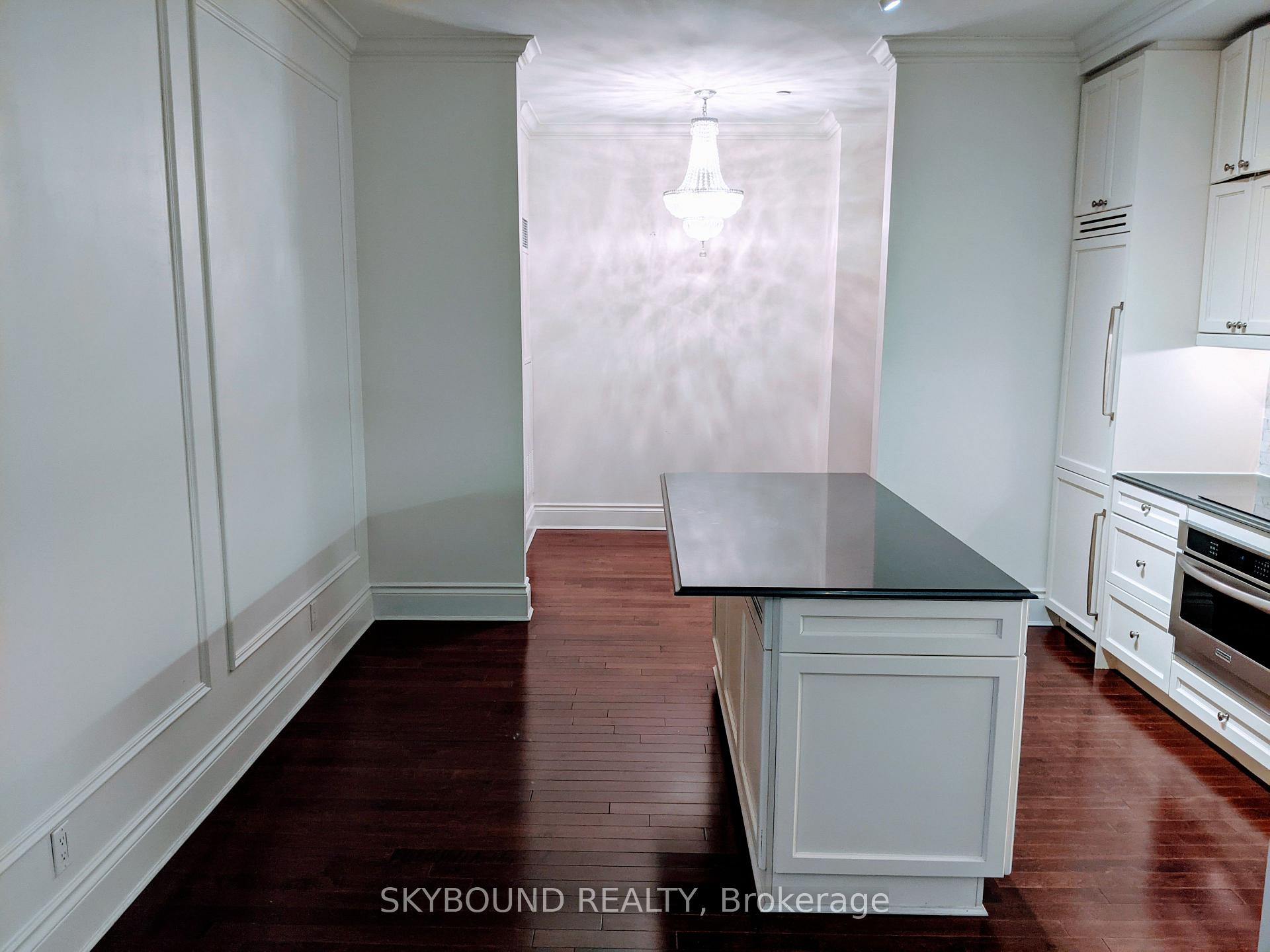 Photo 11 of Unit 415, 22 Leader Lane, Toronto, Church-Yonge Corridor — HOMEH