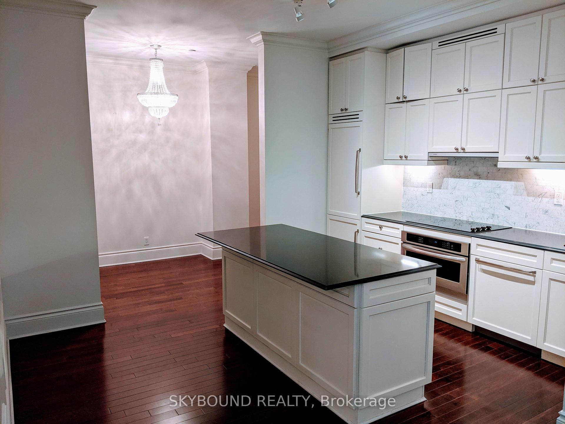 Photo 12 of Unit 415, 22 Leader Lane, Toronto, Church-Yonge Corridor — HOMEH