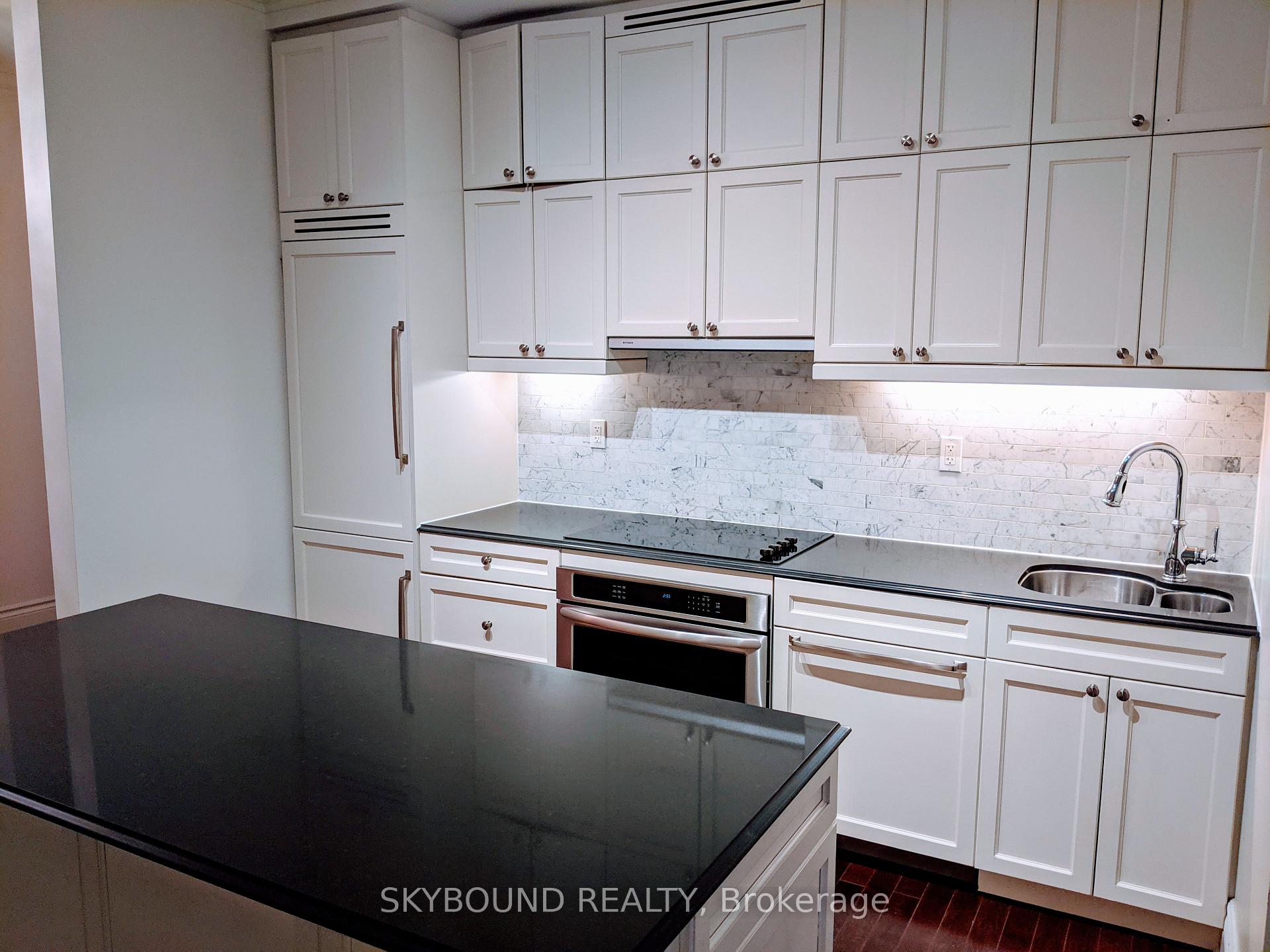 Photo 13 of Unit 415, 22 Leader Lane, Toronto, Church-Yonge Corridor — HOMEH
