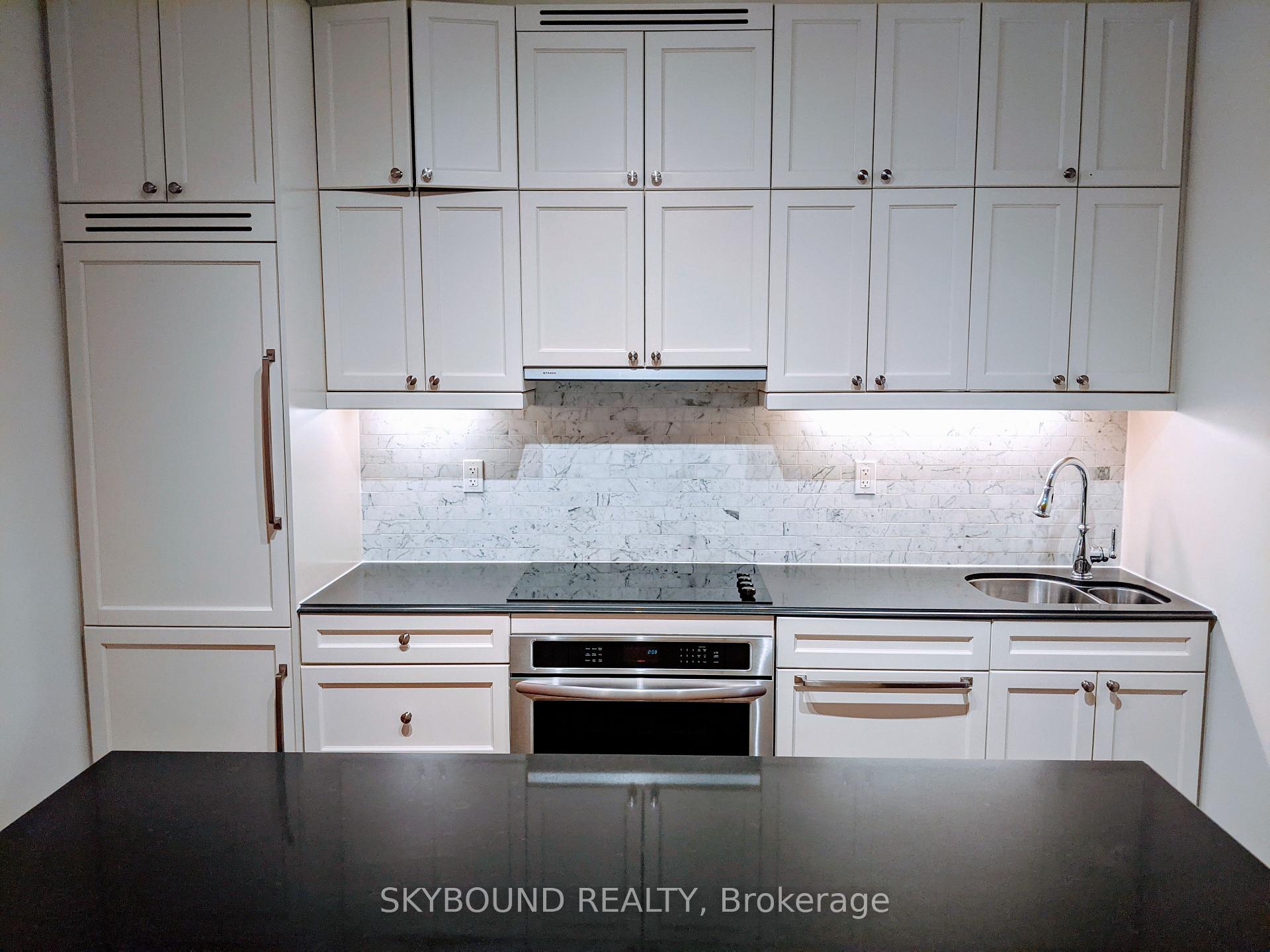 Photo 14 of Unit 415, 22 Leader Lane, Toronto, Church-Yonge Corridor — HOMEH