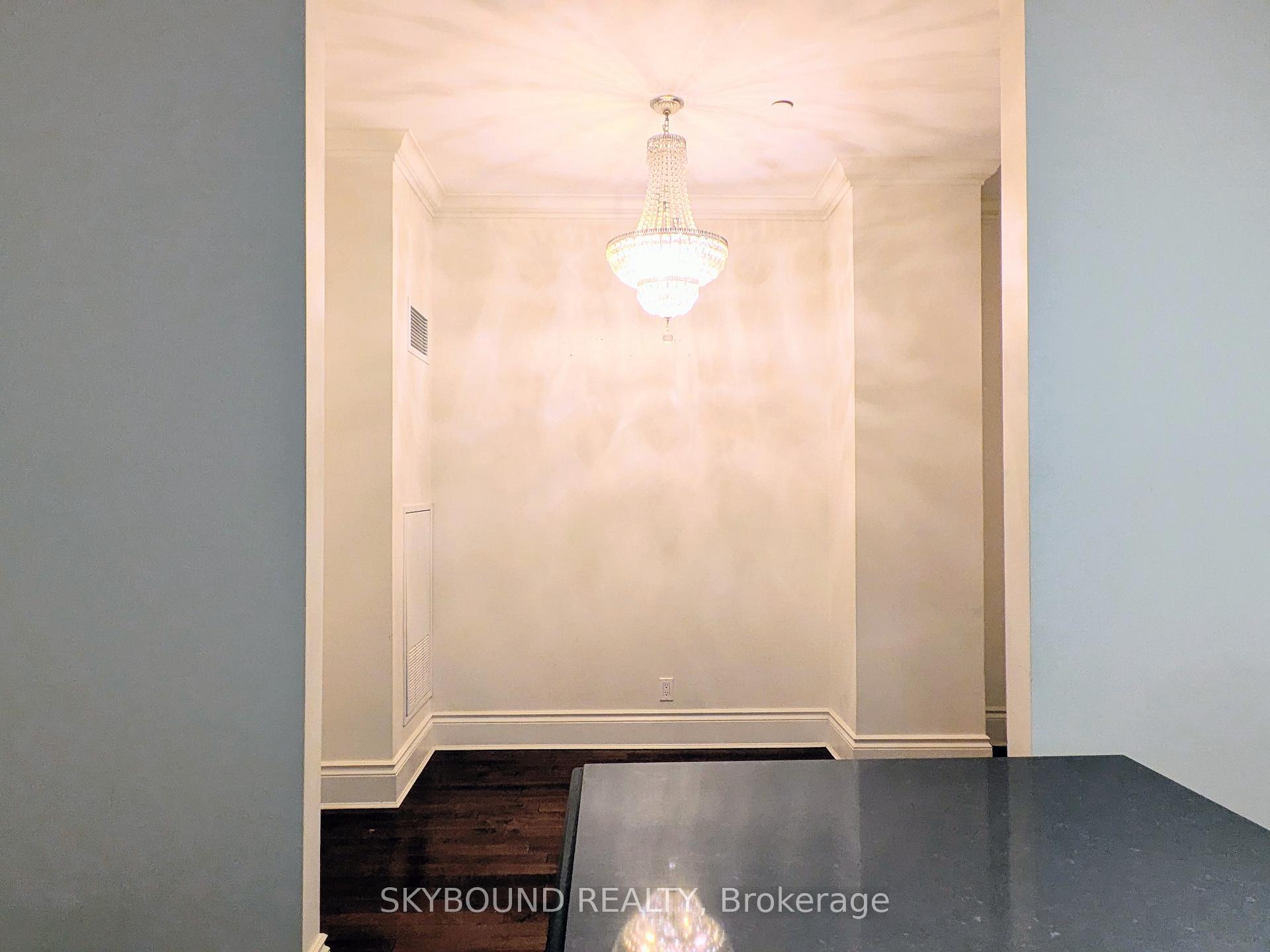 Photo 16 of Unit 415, 22 Leader Lane, Toronto, Church-Yonge Corridor — HOMEH