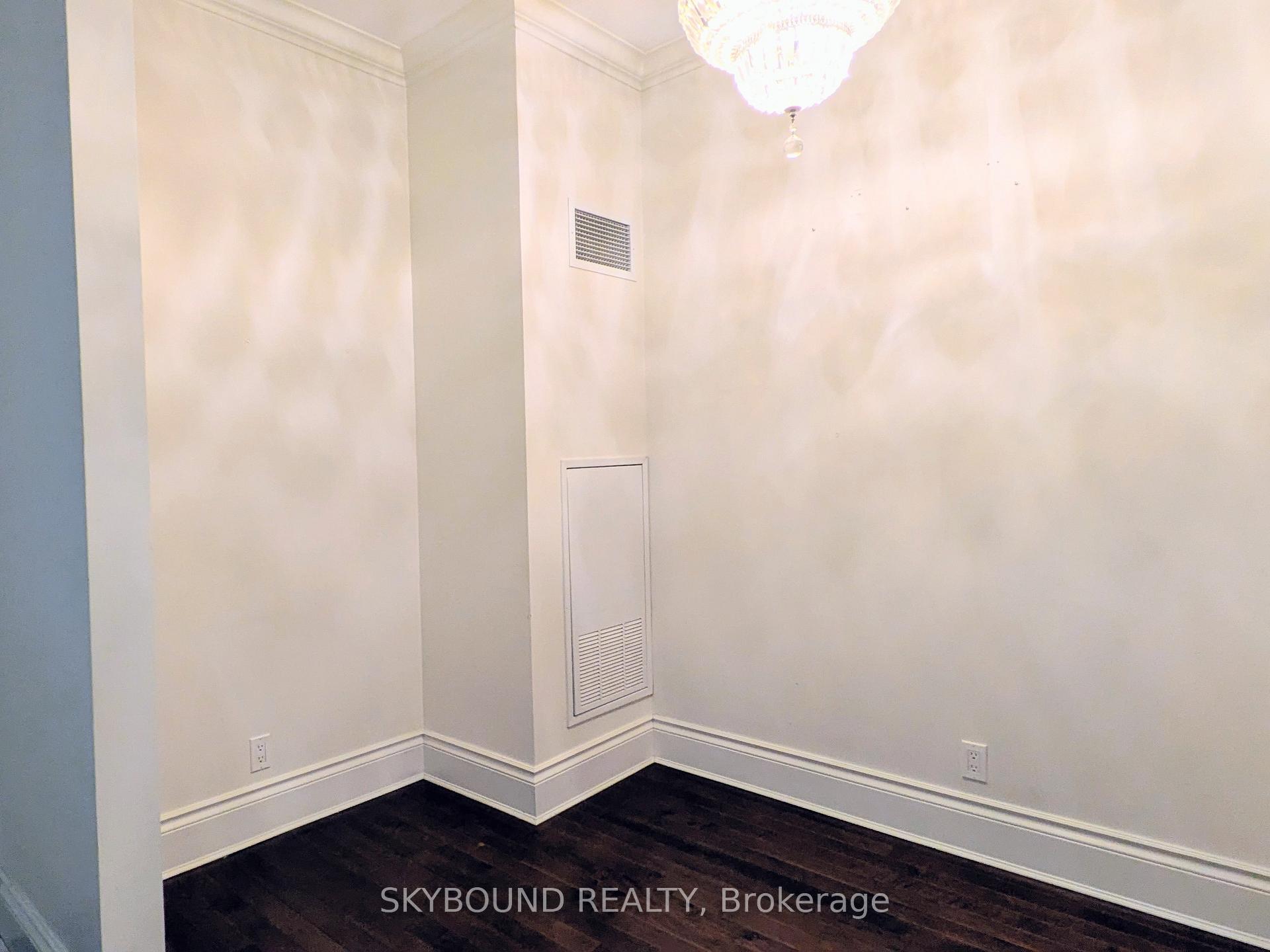 Photo 17 of Unit 415, 22 Leader Lane, Toronto, Church-Yonge Corridor — HOMEH