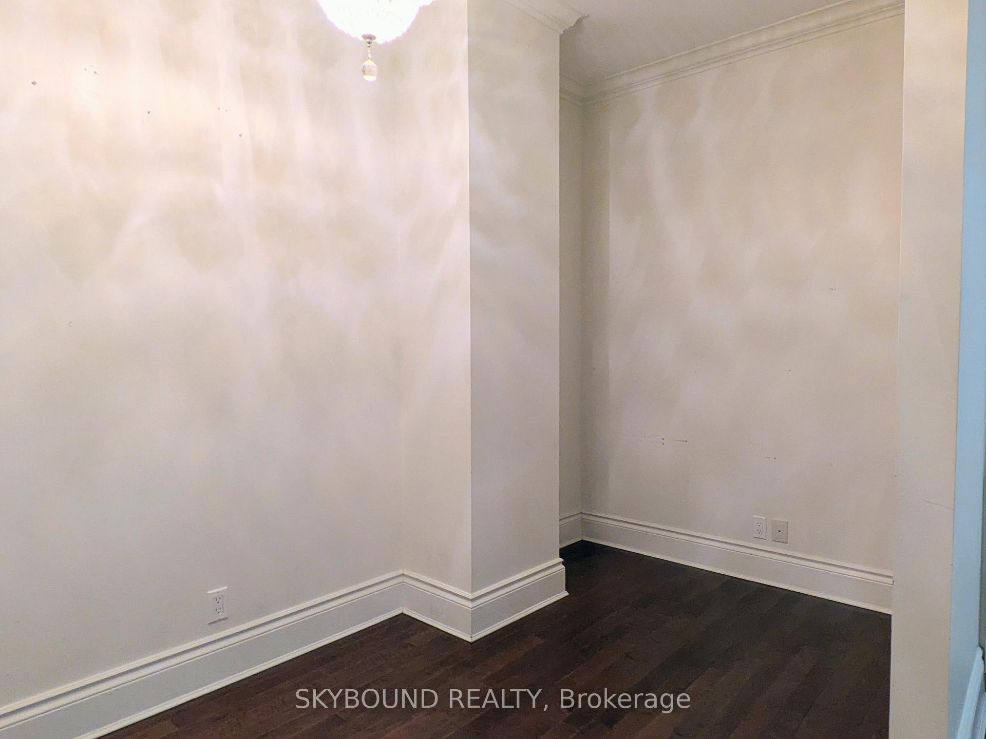 Photo 18 of Unit 415, 22 Leader Lane, Toronto, Church-Yonge Corridor — HOMEH