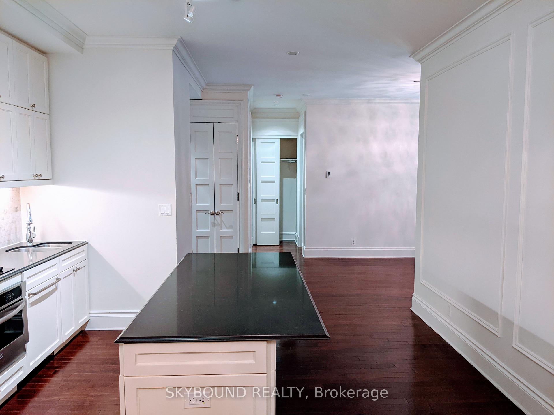 Photo 19 of Unit 415, 22 Leader Lane, Toronto, Church-Yonge Corridor — HOMEH