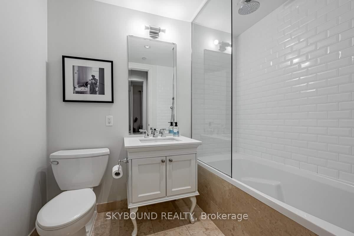 Photo 25 of Unit 415, 22 Leader Lane, Toronto, Church-Yonge Corridor — HOMEH