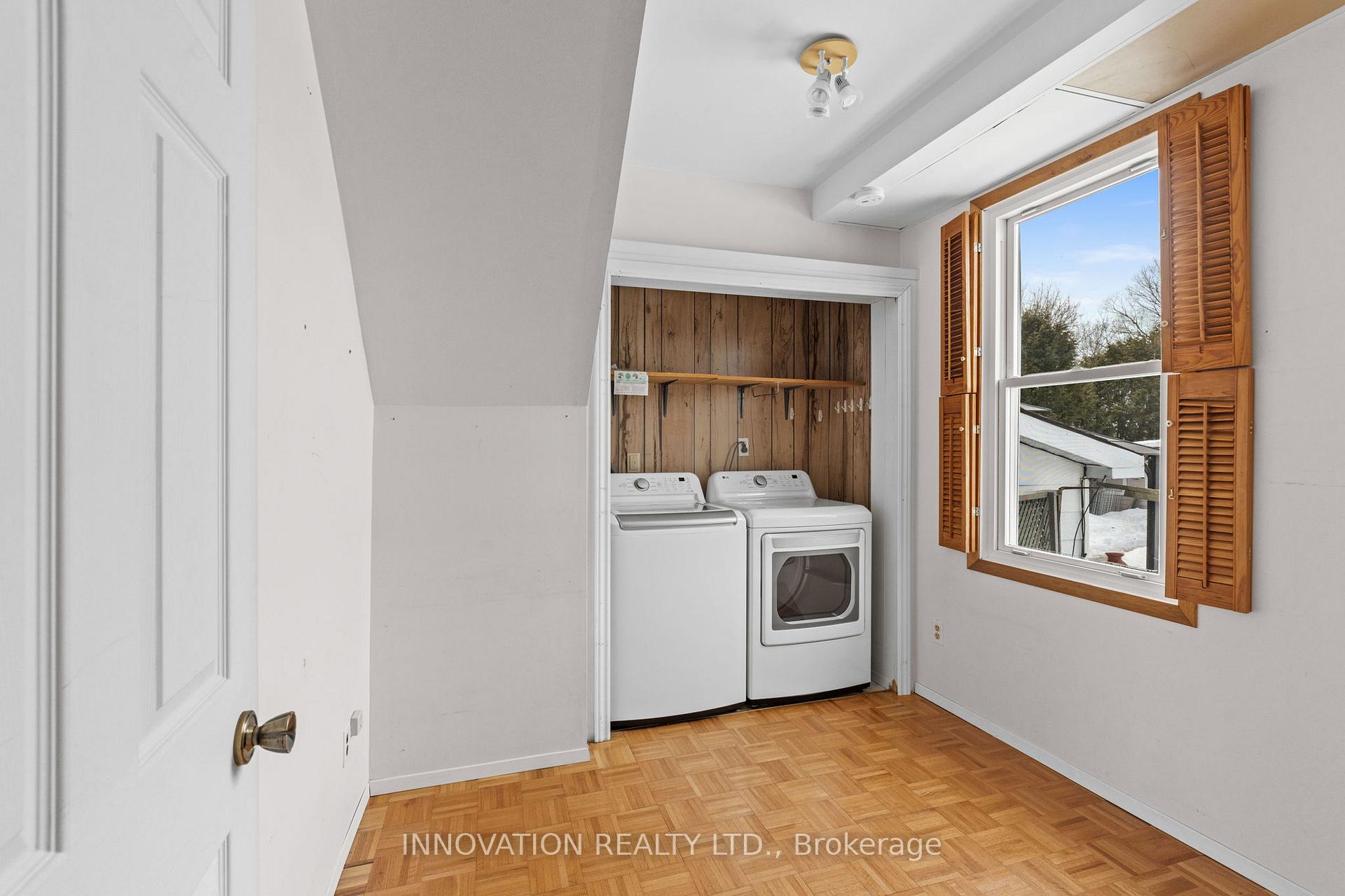 Photo 9 of 100 Crossland Drive, Ottawa, Fitzroy — HOMEH