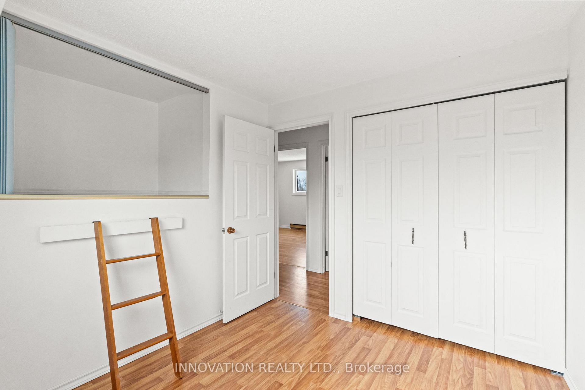 Photo 20 of 100 Crossland Drive, Ottawa, Fitzroy — HOMEH