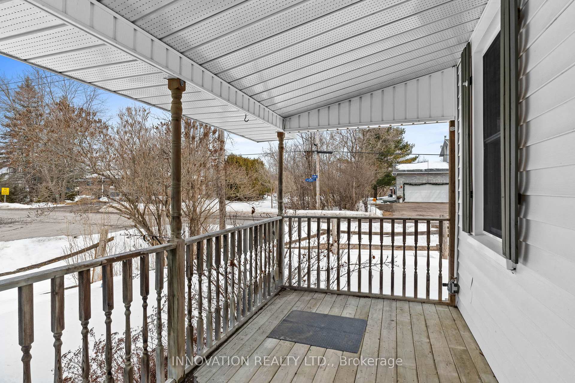 Photo 28 of 100 Crossland Drive, Ottawa, Fitzroy — HOMEH