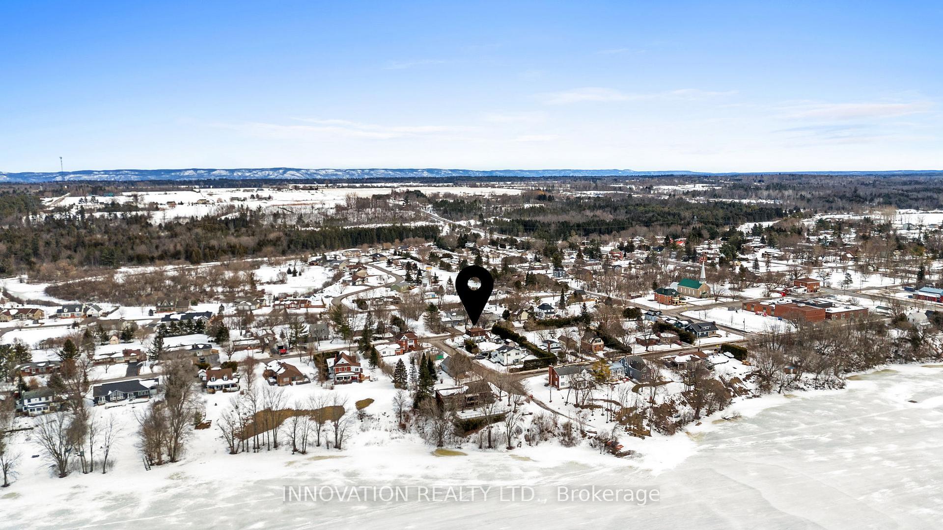 Photo 39 of 100 Crossland Drive, Ottawa, Fitzroy — HOMEH