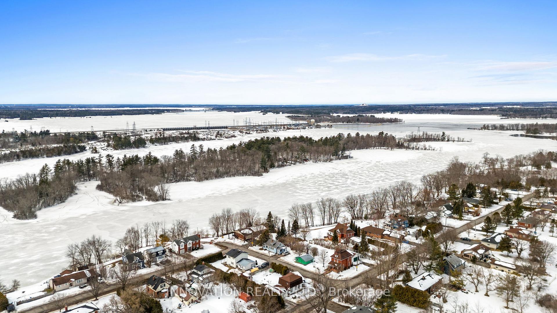 Photo 46 of 100 Crossland Drive, Ottawa, Fitzroy — HOMEH