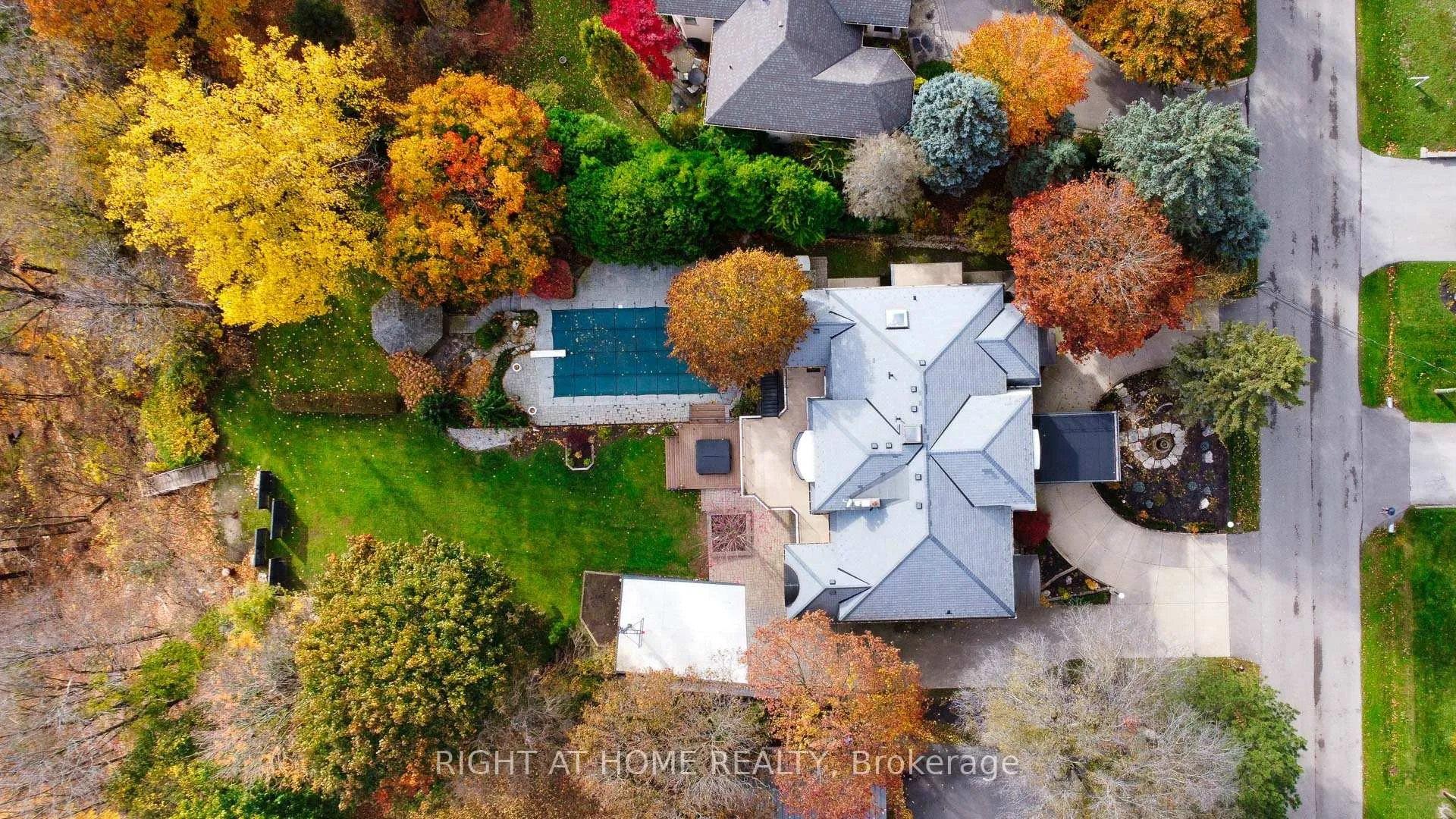 Photo 1 of 34 Maple Avenue, Hamilton, Greensville — HOMEH