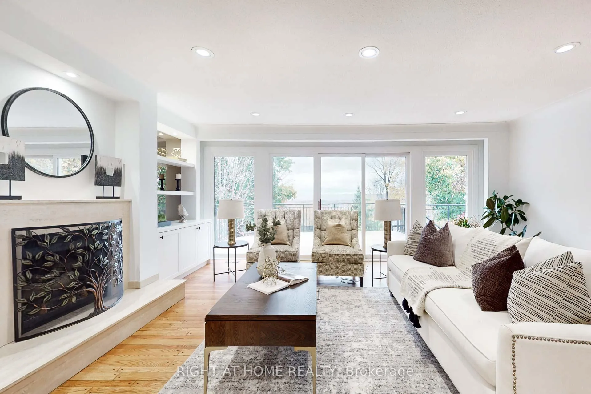 Photo 4 of 34 Maple Avenue, Hamilton, Greensville — HOMEH