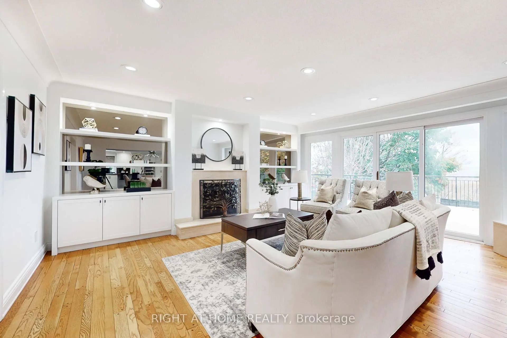 Photo 5 of 34 Maple Avenue, Hamilton, Greensville — HOMEH