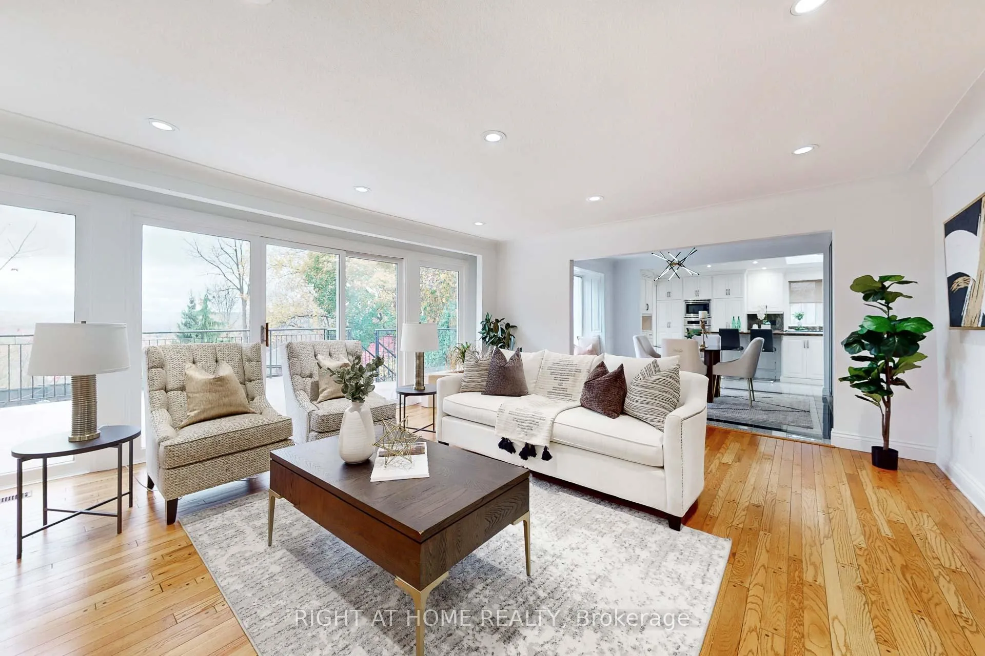Photo 6 of 34 Maple Avenue, Hamilton, Greensville — HOMEH