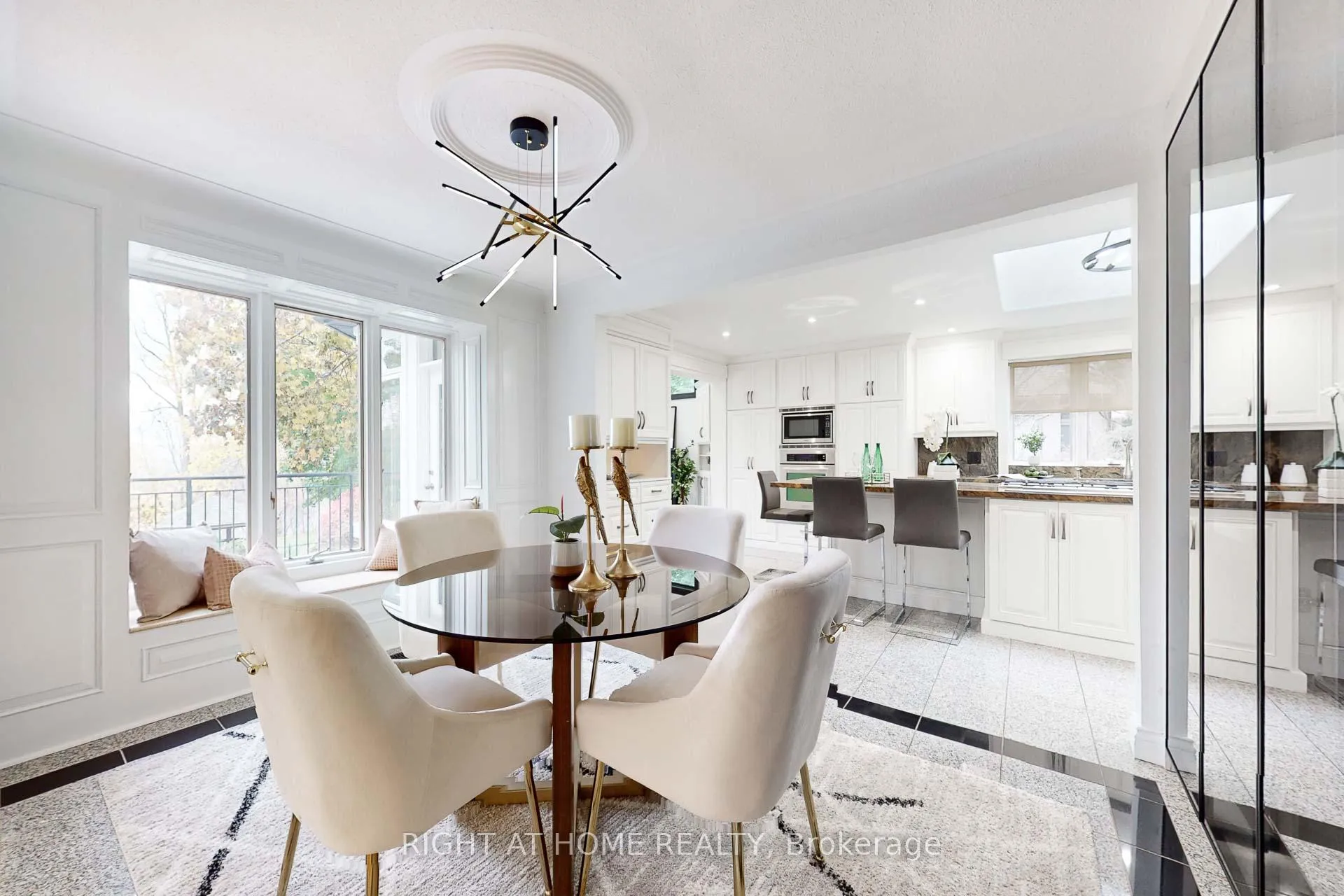 Photo 8 of 34 Maple Avenue, Hamilton, Greensville — HOMEH