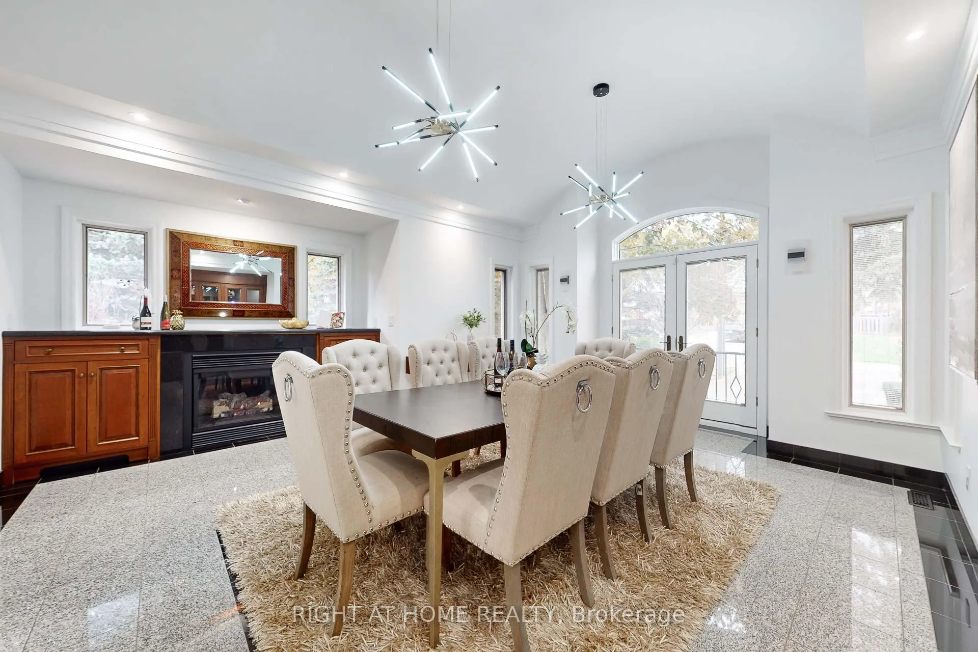 Photo 13 of 34 Maple Avenue, Hamilton, Greensville — HOMEH