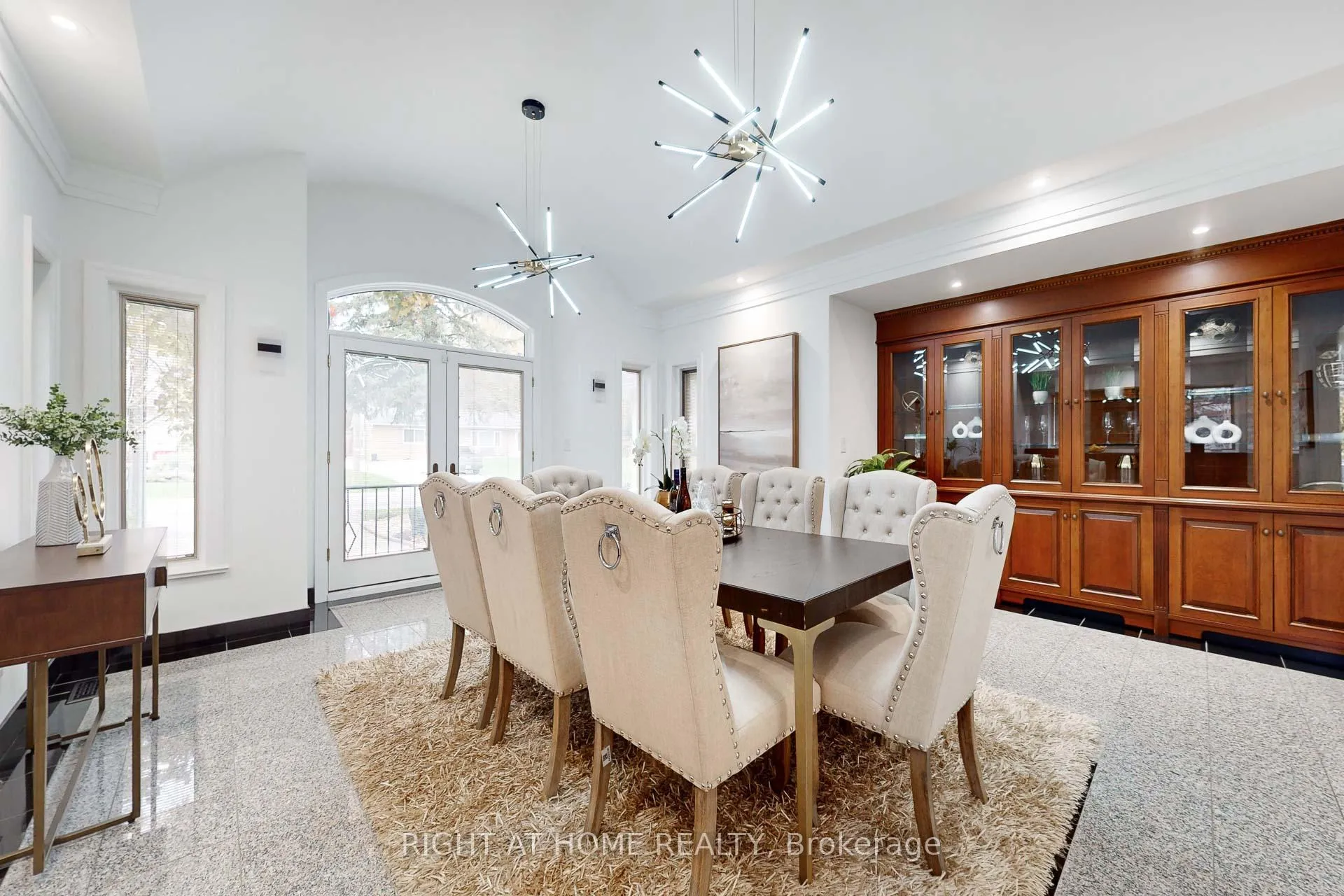 Photo 14 of 34 Maple Avenue, Hamilton, Greensville — HOMEH