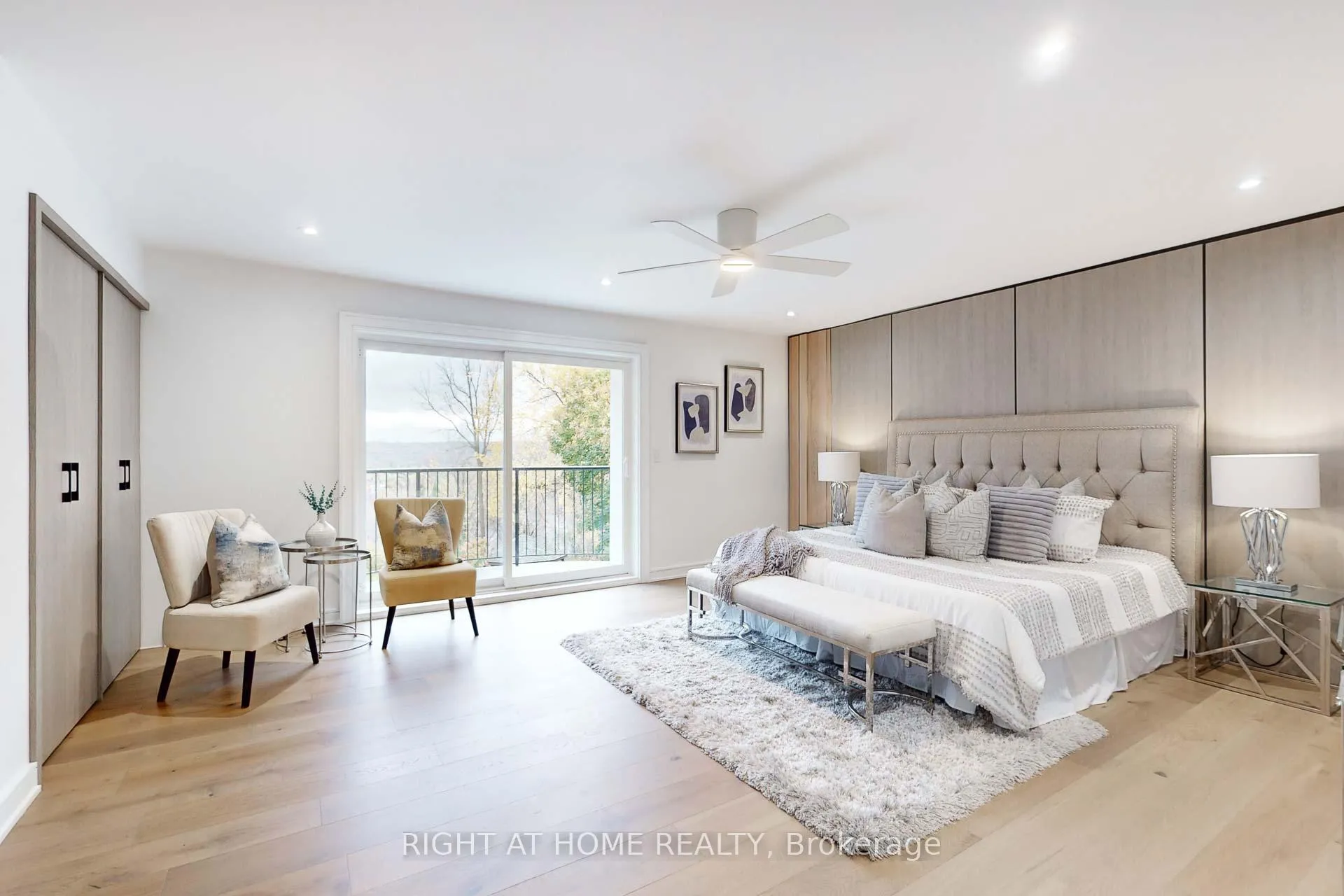 Photo 22 of 34 Maple Avenue, Hamilton, Greensville — HOMEH