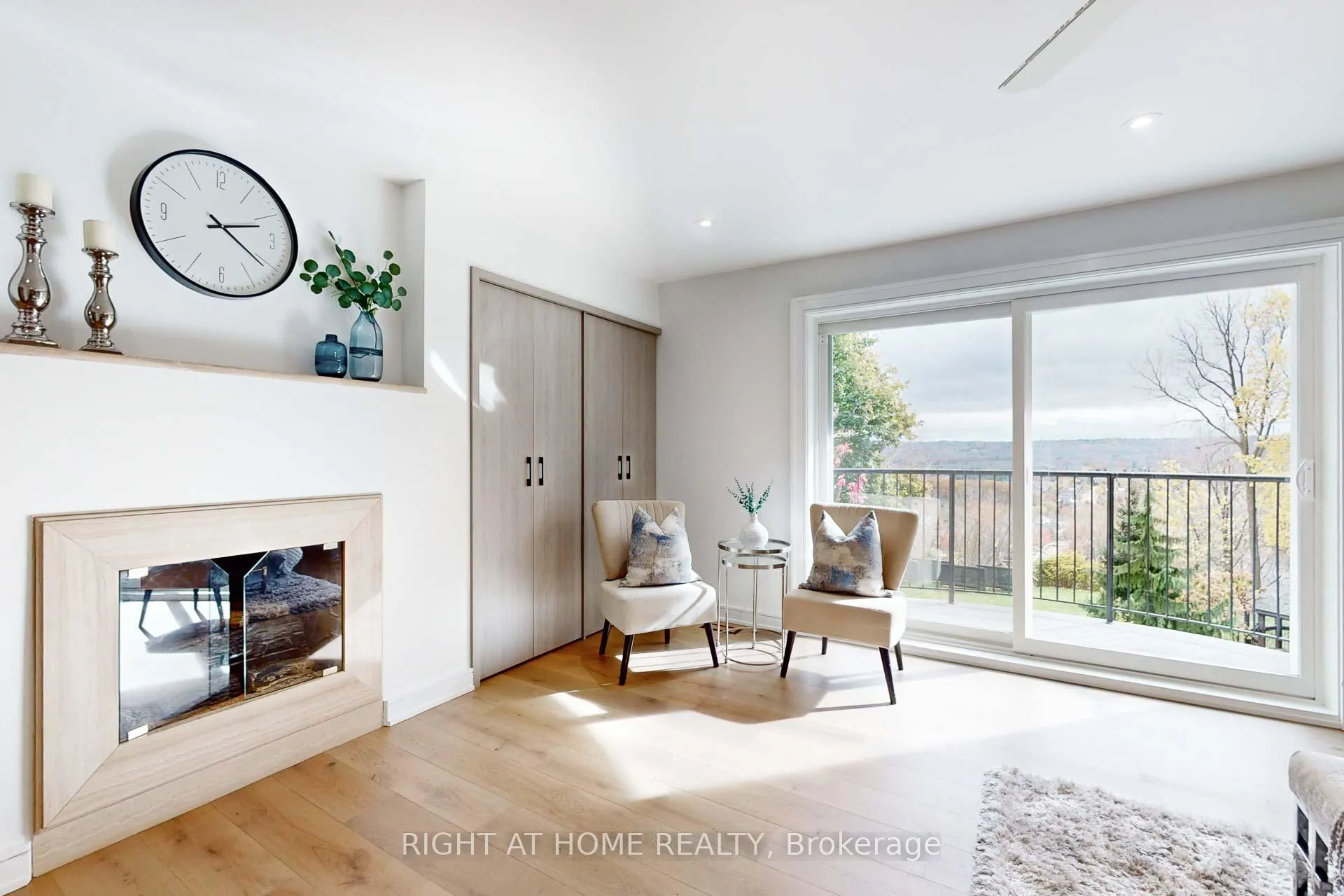 Photo 23 of 34 Maple Avenue, Hamilton, Greensville — HOMEH
