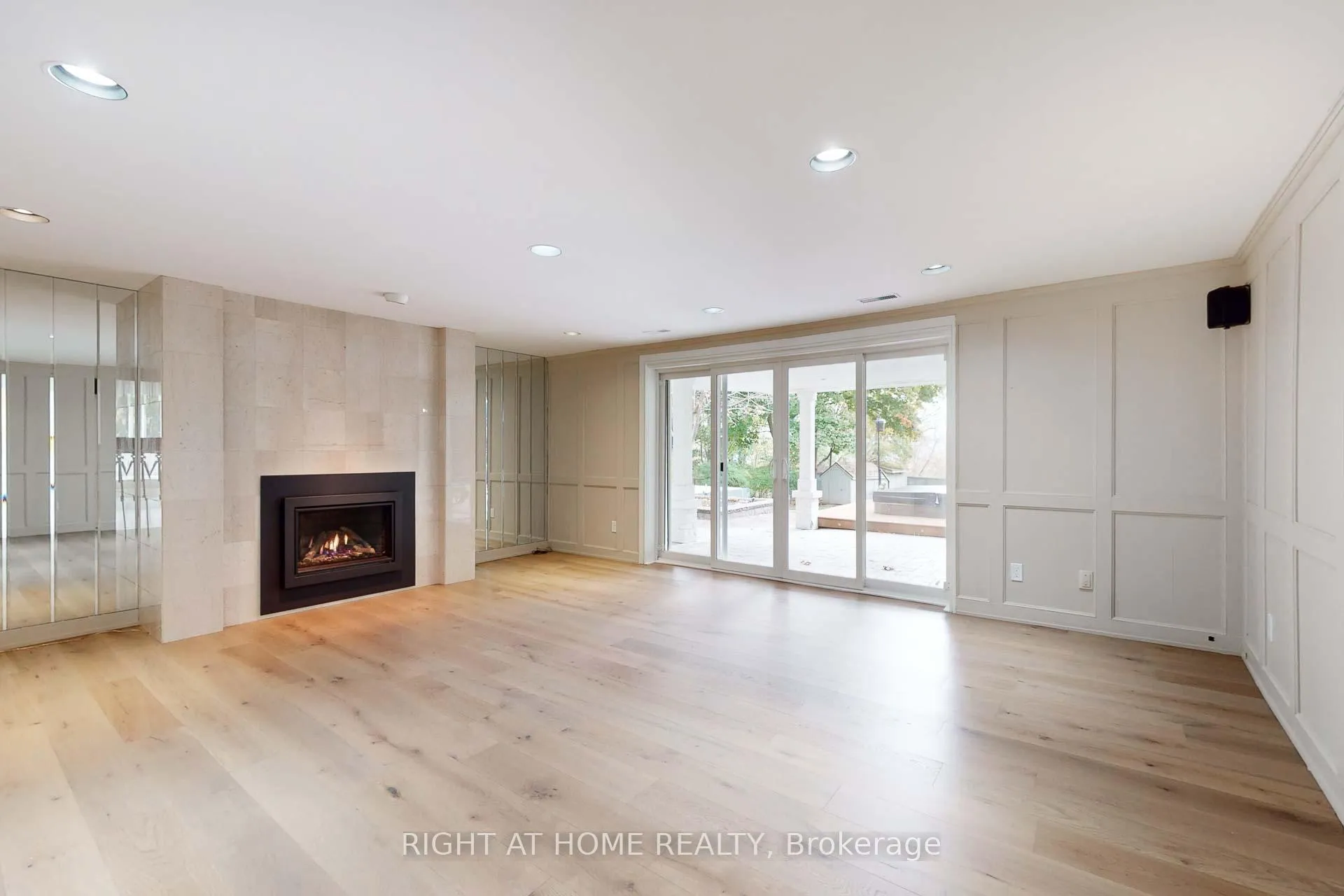 Photo 27 of 34 Maple Avenue, Hamilton, Greensville — HOMEH