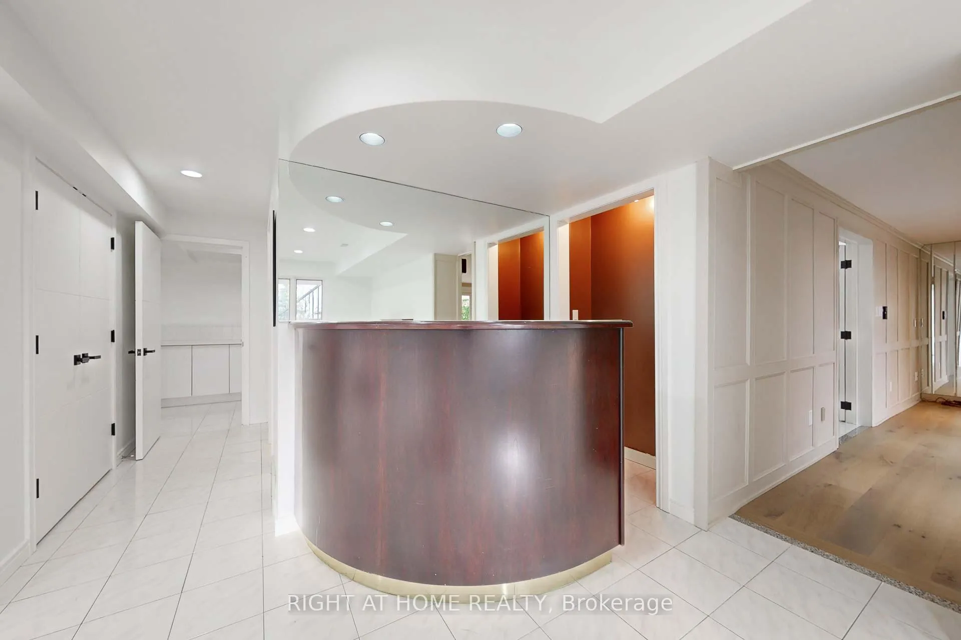 Photo 31 of 34 Maple Avenue, Hamilton, Greensville — HOMEH