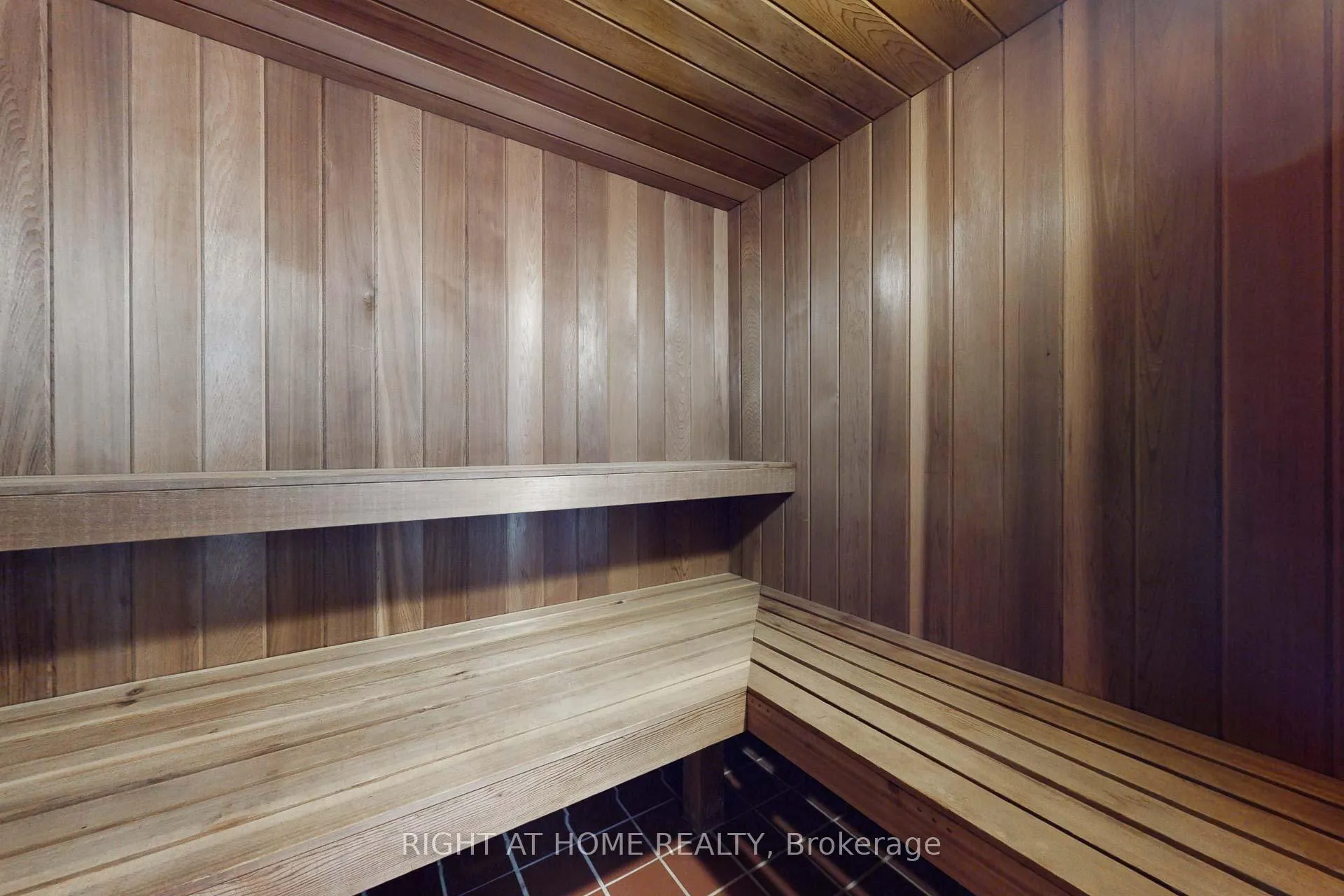 Photo 34 of 34 Maple Avenue, Hamilton, Greensville — HOMEH