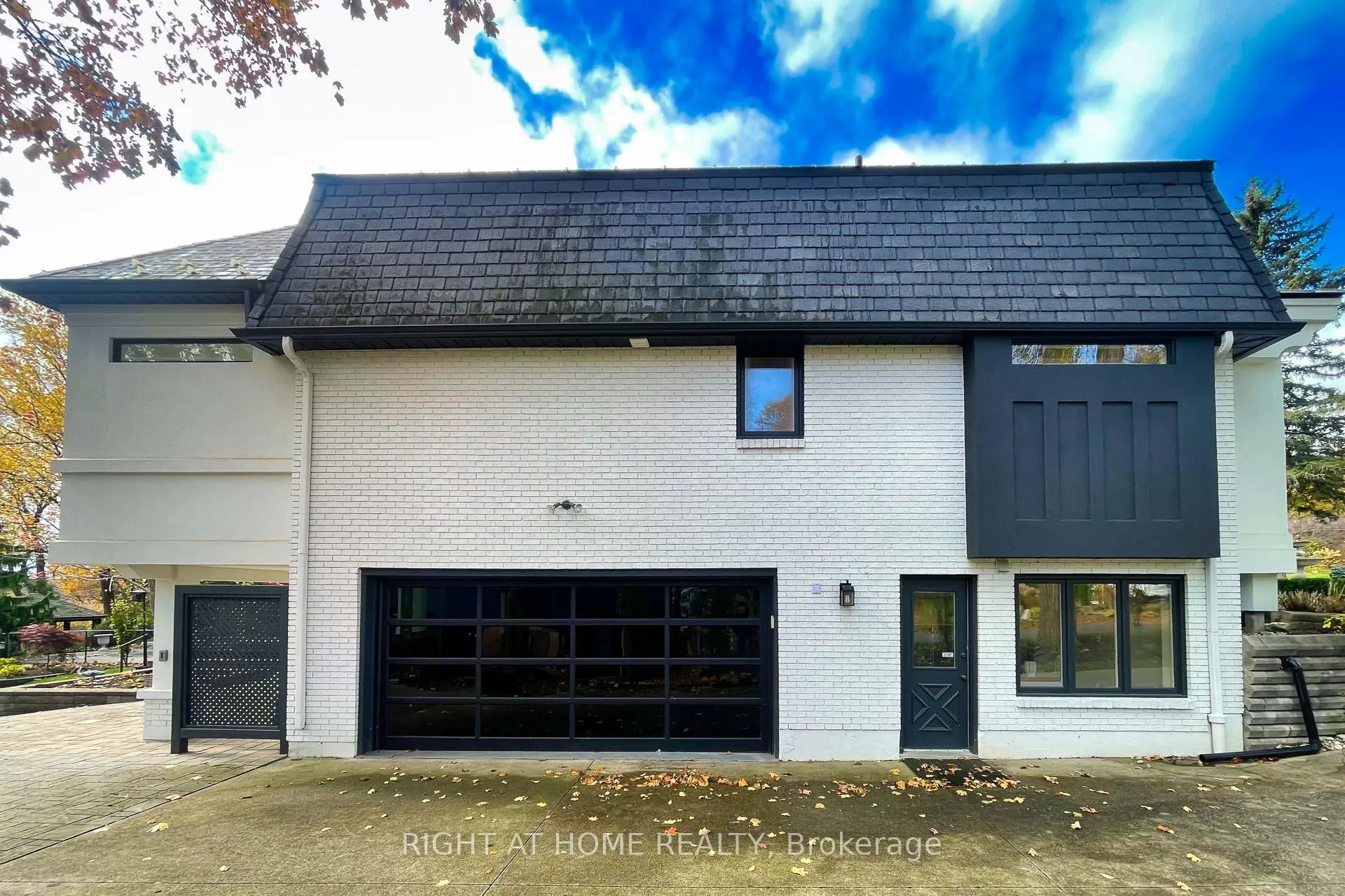 Photo 36 of 34 Maple Avenue, Hamilton, Greensville — HOMEH