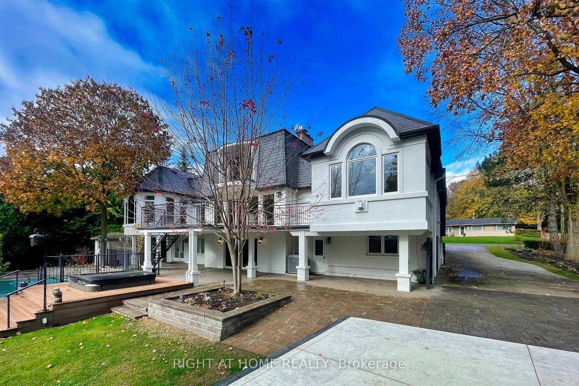 Photo 38 of 34 Maple Avenue, Hamilton, Greensville — HOMEH