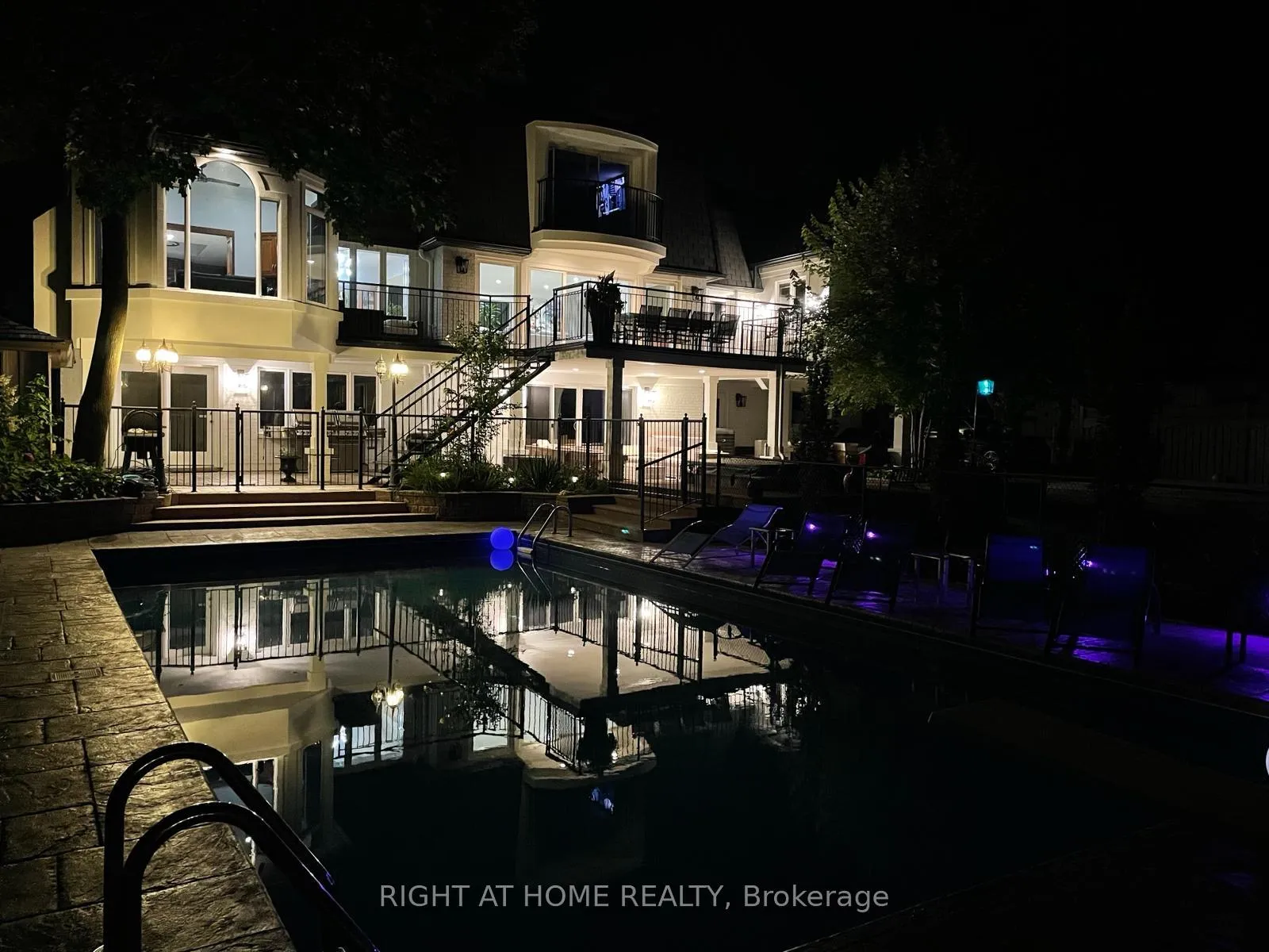 Photo 40 of 34 Maple Avenue, Hamilton, Greensville — HOMEH