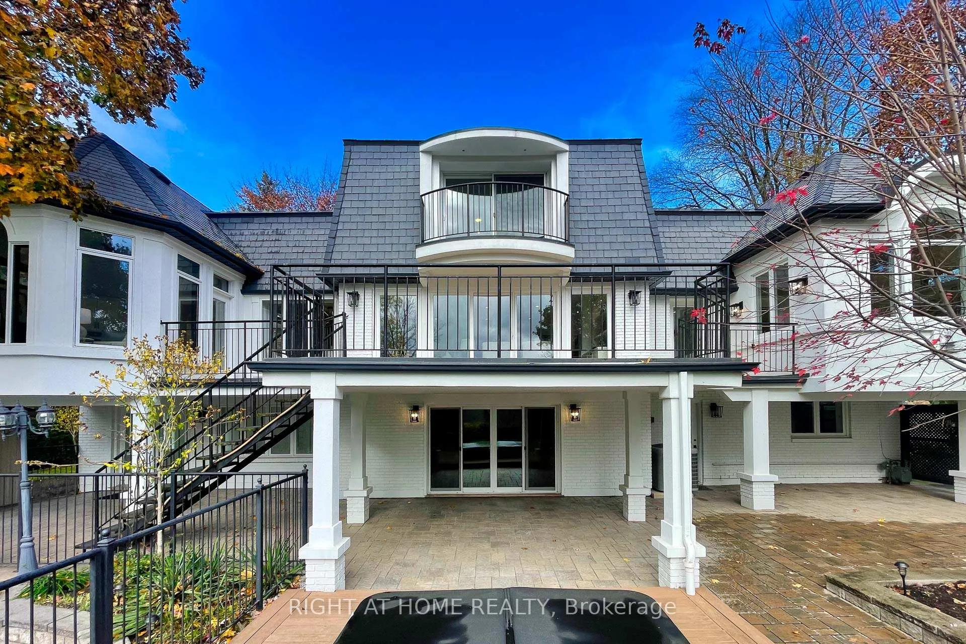 Photo 41 of 34 Maple Avenue, Hamilton, Greensville — HOMEH