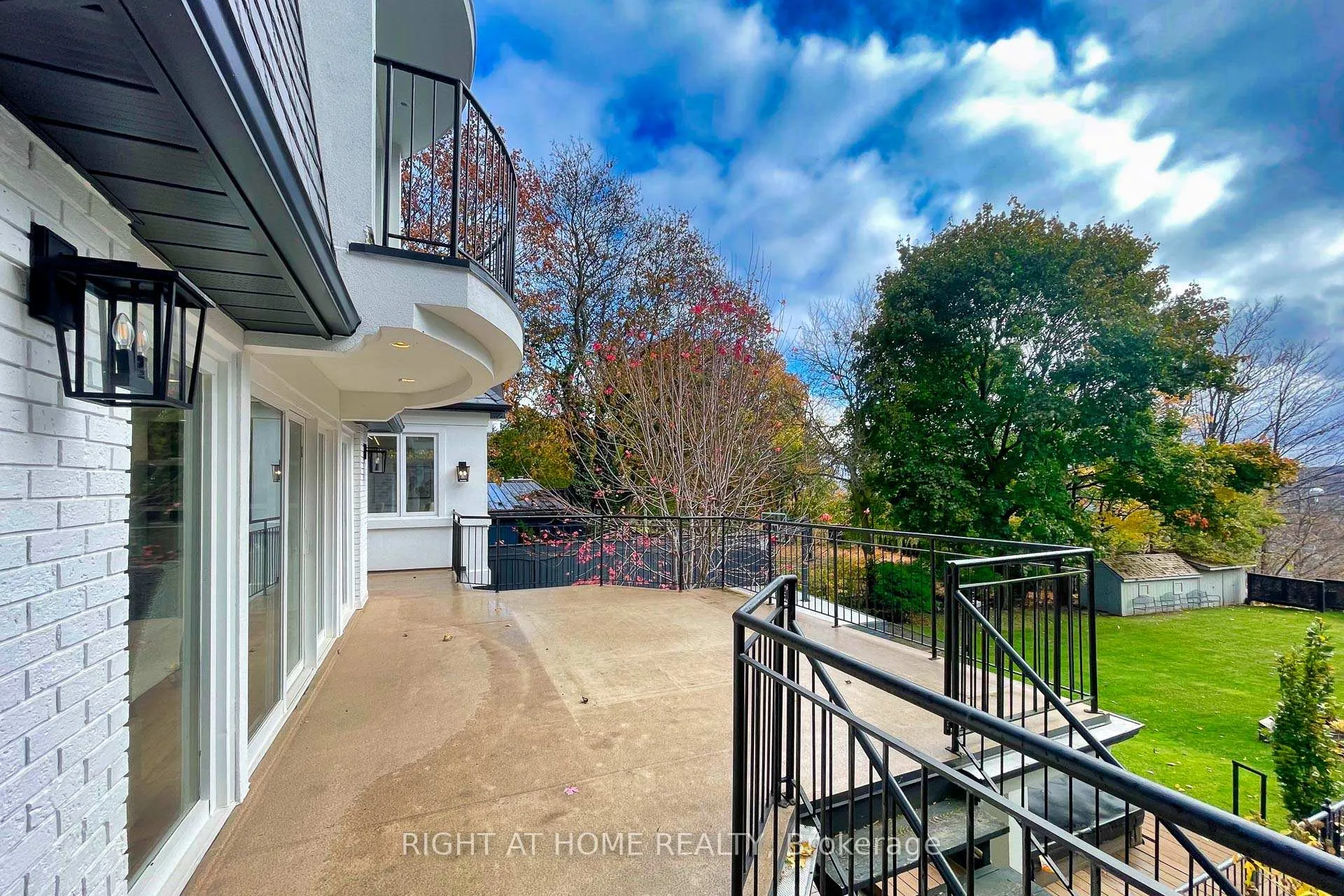 Photo 42 of 34 Maple Avenue, Hamilton, Greensville — HOMEH
