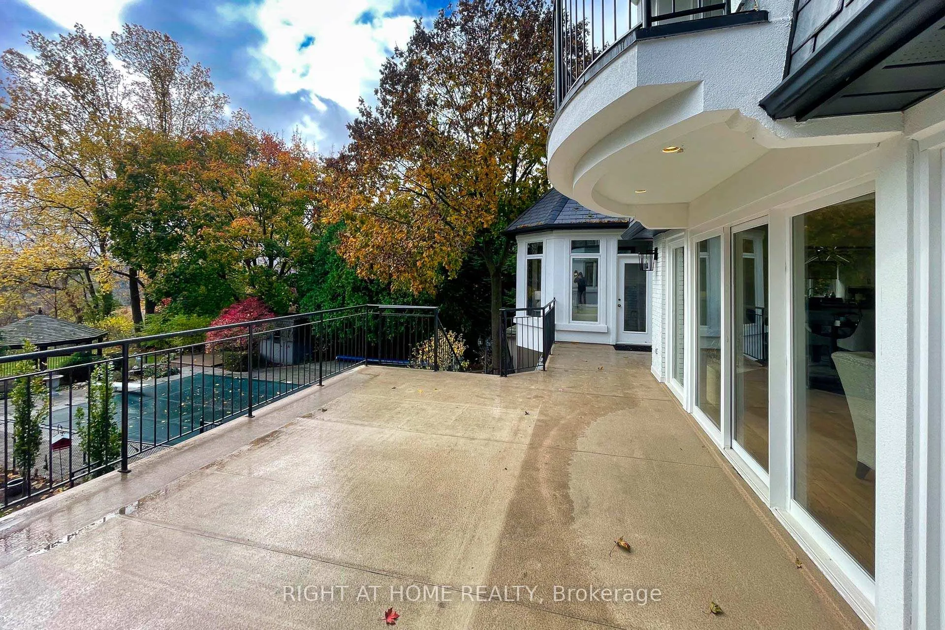Photo 43 of 34 Maple Avenue, Hamilton, Greensville — HOMEH
