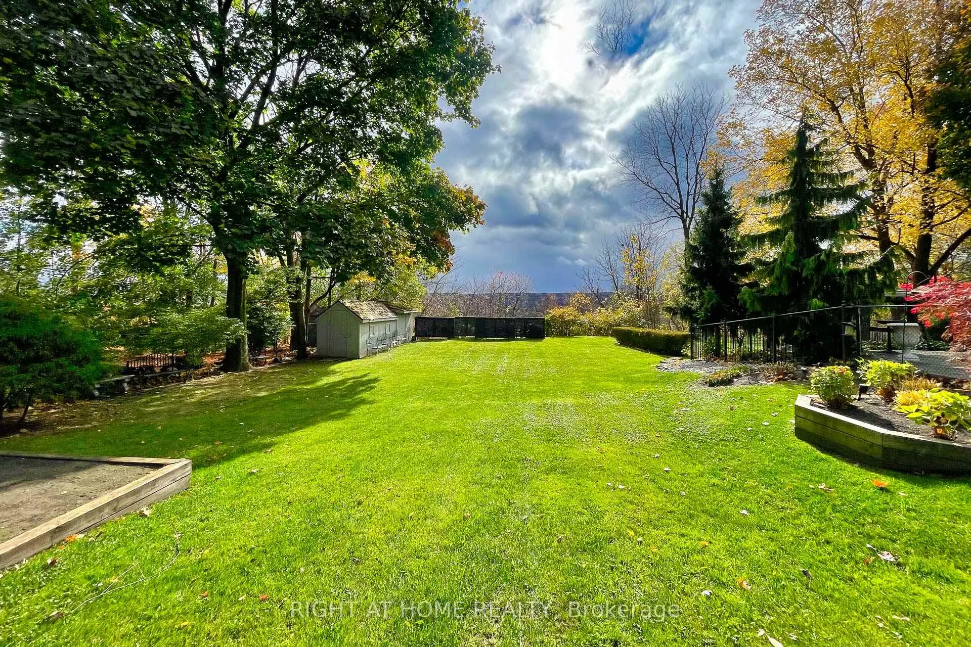 Photo 46 of 34 Maple Avenue, Hamilton, Greensville — HOMEH