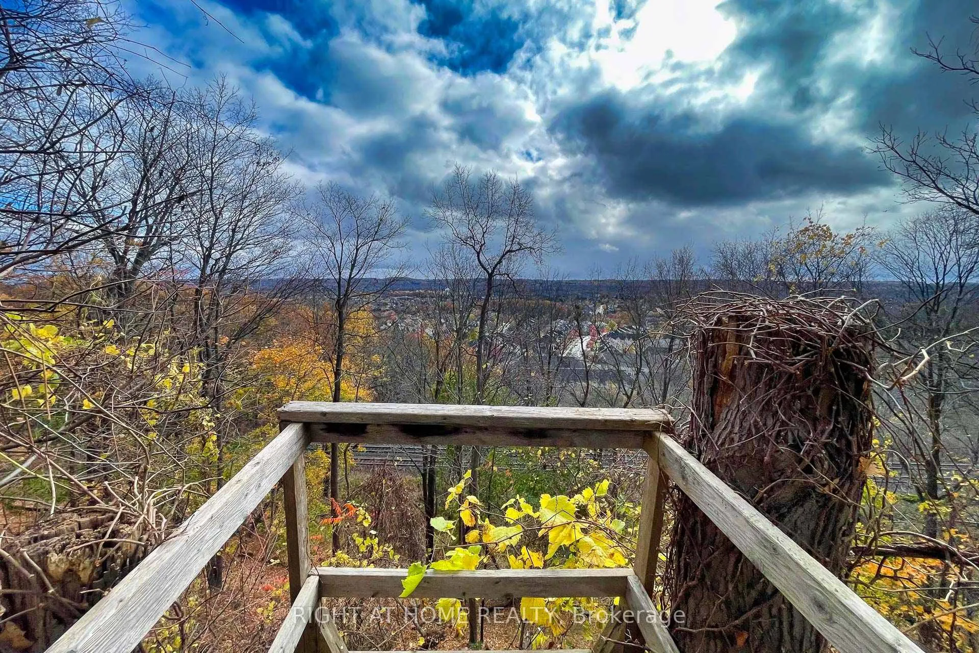 Photo 48 of 34 Maple Avenue, Hamilton, Greensville — HOMEH