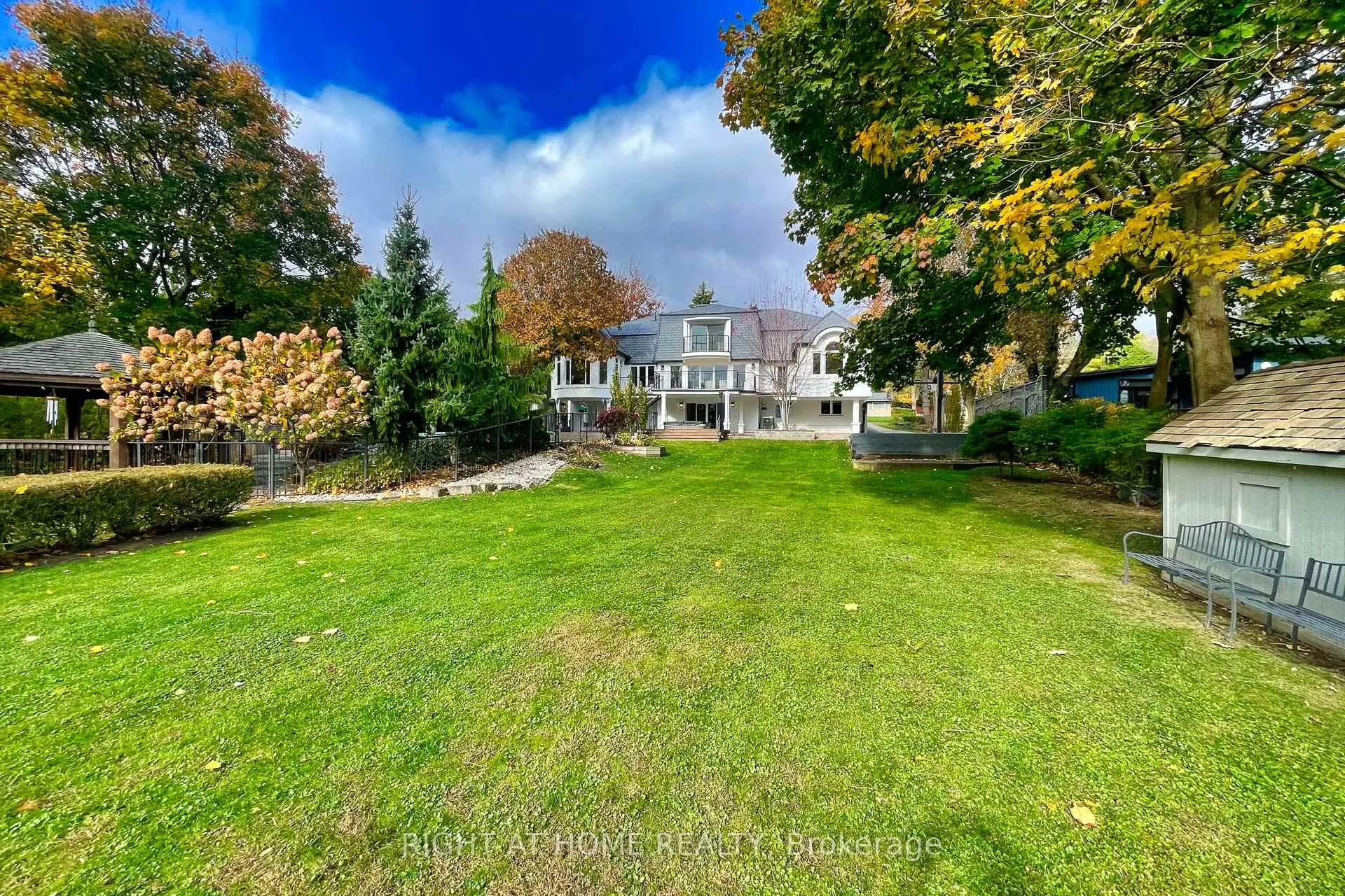 Photo 49 of 34 Maple Avenue, Hamilton, Greensville — HOMEH