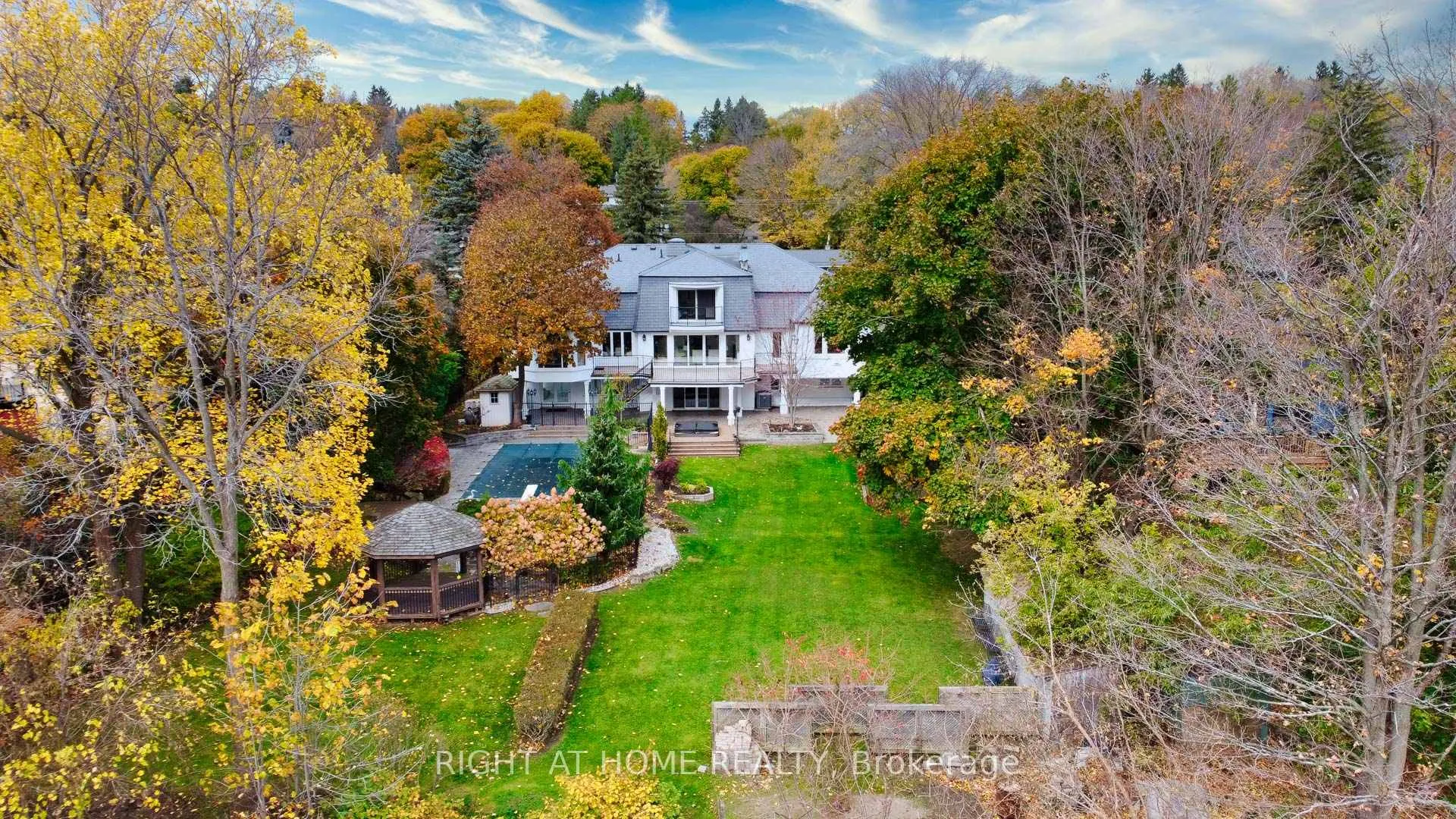 Photo 50 of 34 Maple Avenue, Hamilton, Greensville — HOMEH
