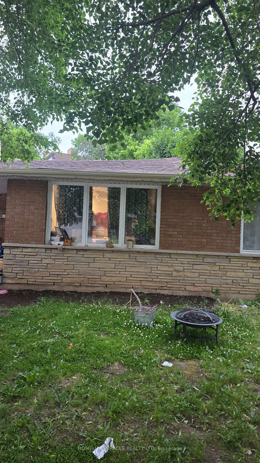 Photo 1 of 60 Gainsborough Road, Hamilton, Riverdale — HOMEH