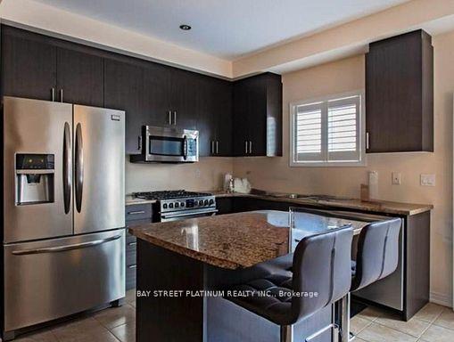 Photo 5 of 222 Lormont Boulevard, Hamilton, Stoney Creek Mountain — HOMEH