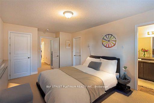 Photo 7 of 222 Lormont Boulevard, Hamilton, Stoney Creek Mountain — HOMEH