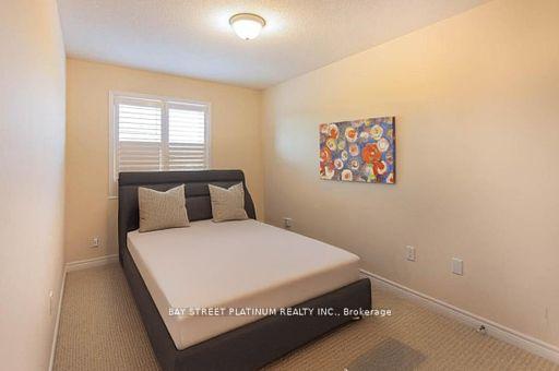 Photo 10 of 222 Lormont Boulevard, Hamilton, Stoney Creek Mountain — HOMEH