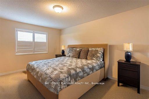Photo 11 of 222 Lormont Boulevard, Hamilton, Stoney Creek Mountain — HOMEH