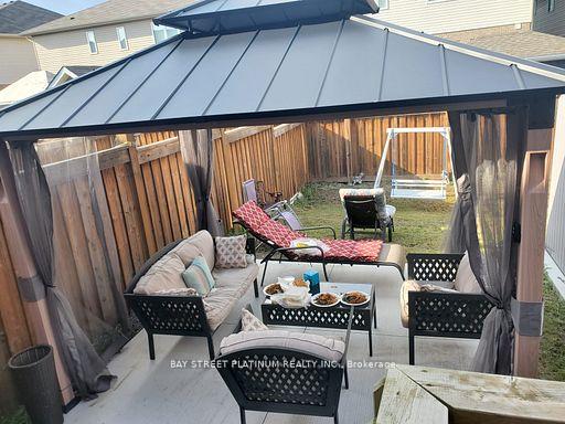Photo 13 of 222 Lormont Boulevard, Hamilton, Stoney Creek Mountain — HOMEH