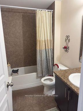 Photo 14 of 222 Lormont Boulevard, Hamilton, Stoney Creek Mountain — HOMEH
