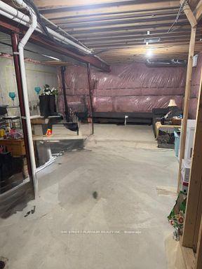Photo 16 of 222 Lormont Boulevard, Hamilton, Stoney Creek Mountain — HOMEH